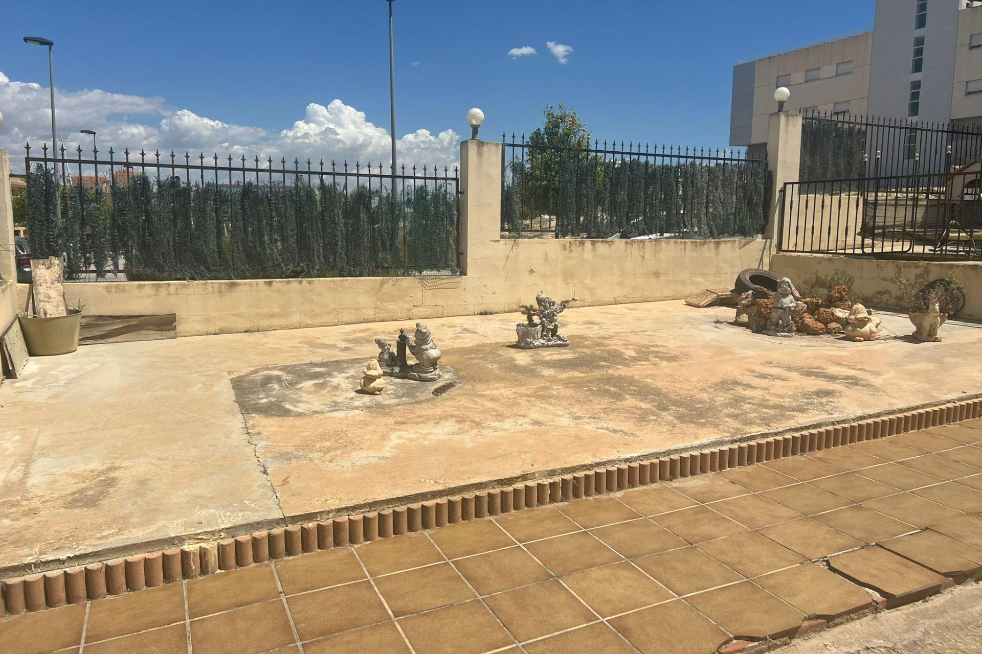 Reventa - Villa - Rojales