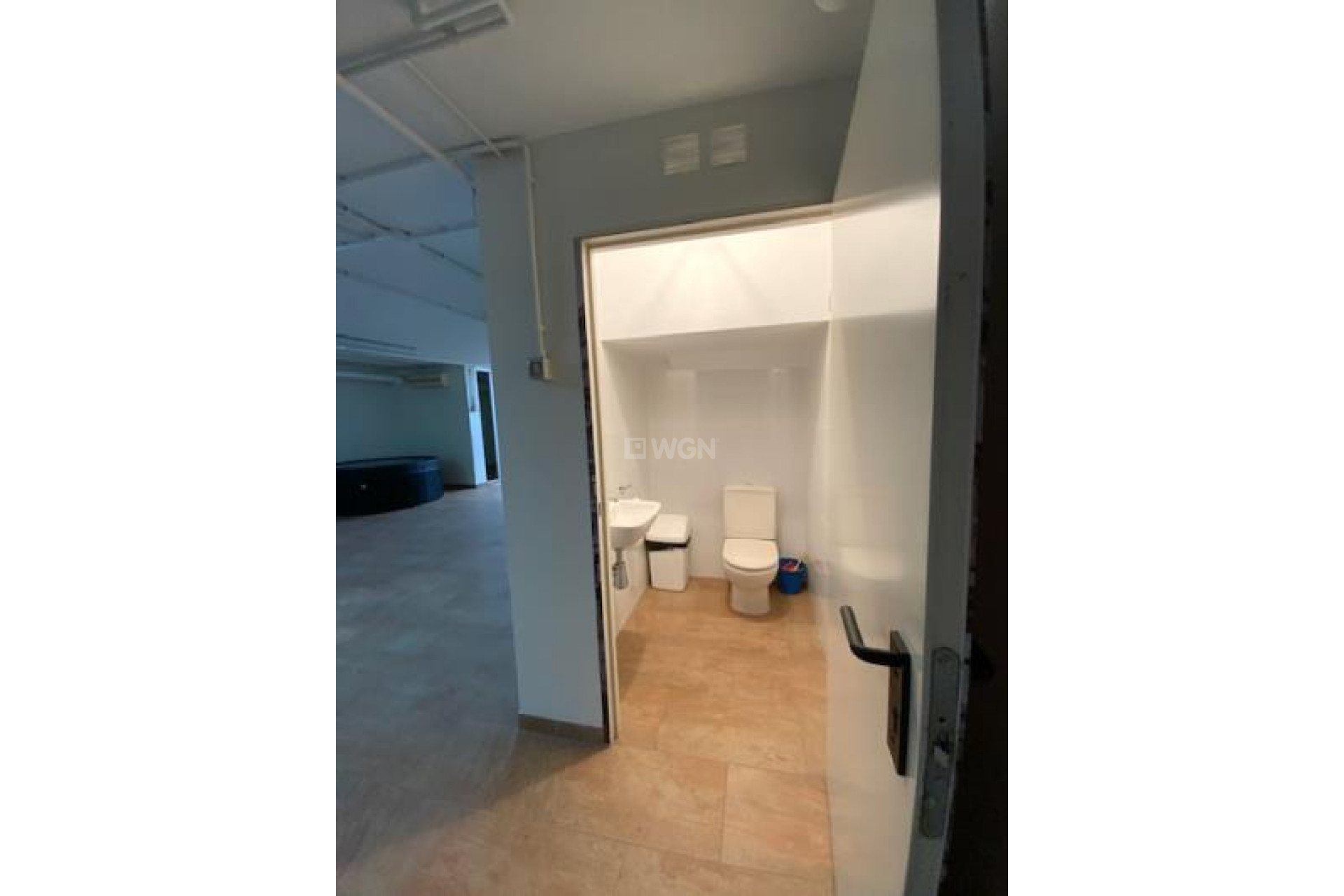 Reventa - Villa - Roldan - Inland