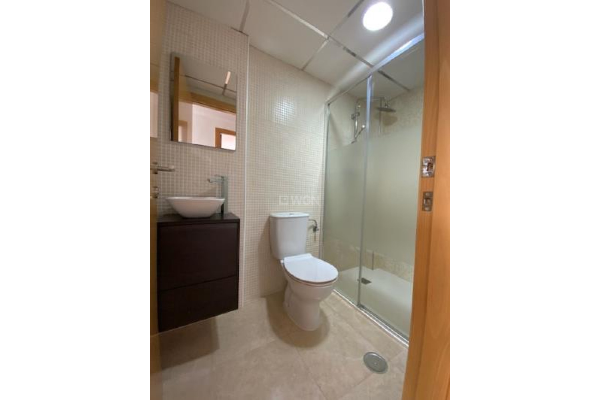 Reventa - Villa - Roldan - Inland