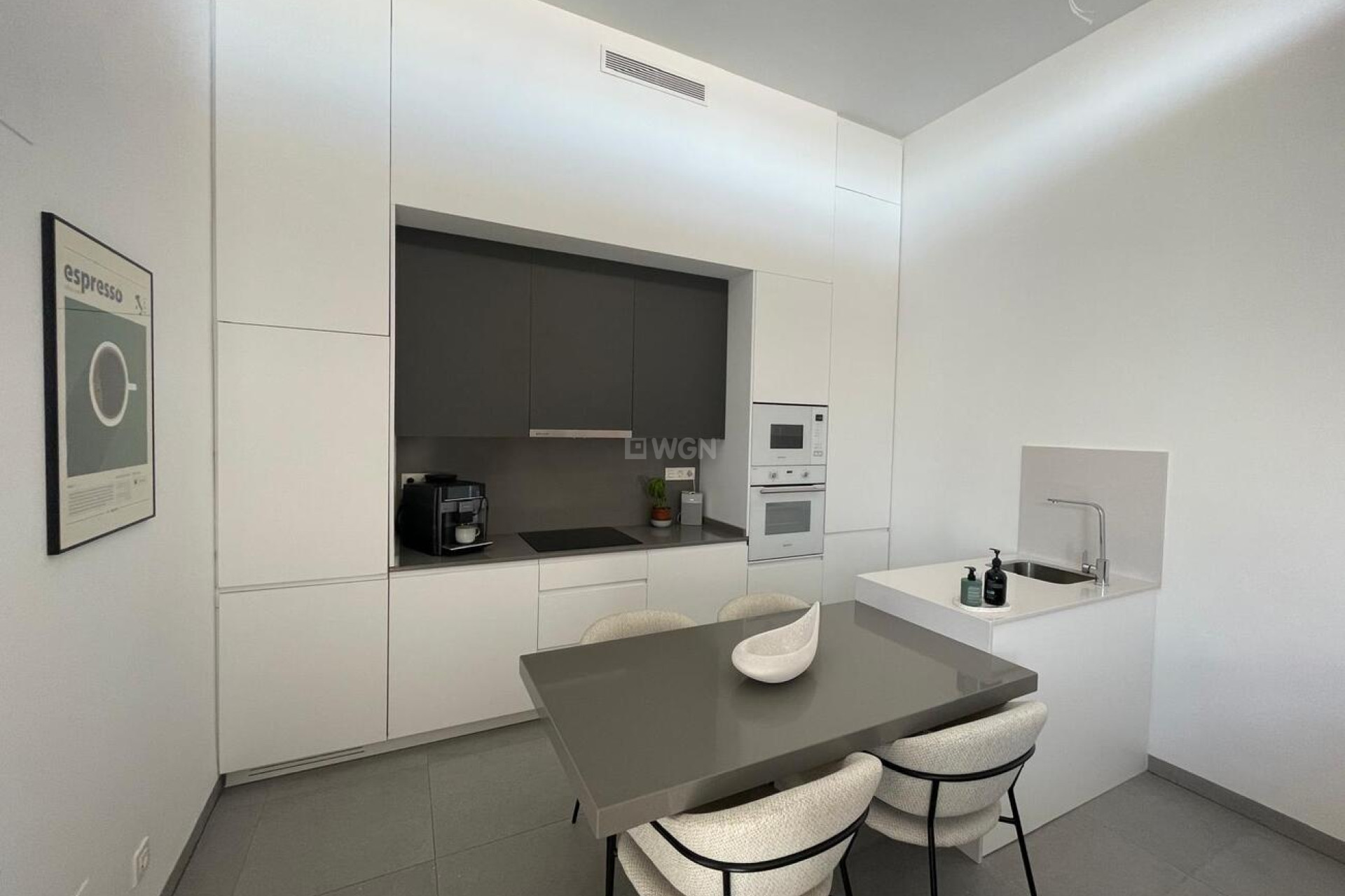 Reventa - Villa - Roldan - Torre Pachecco