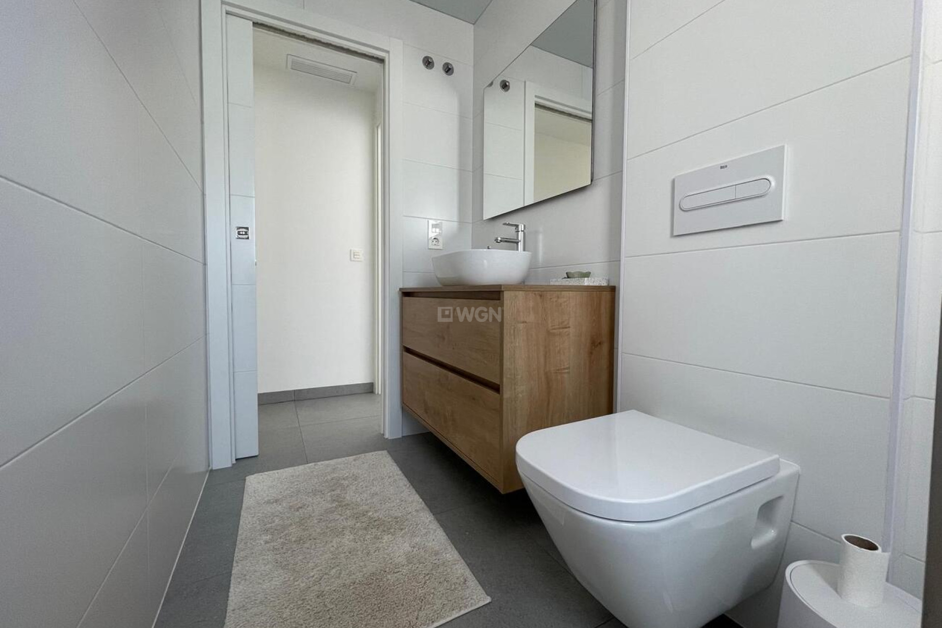 Reventa - Villa - Roldan - Torre Pachecco