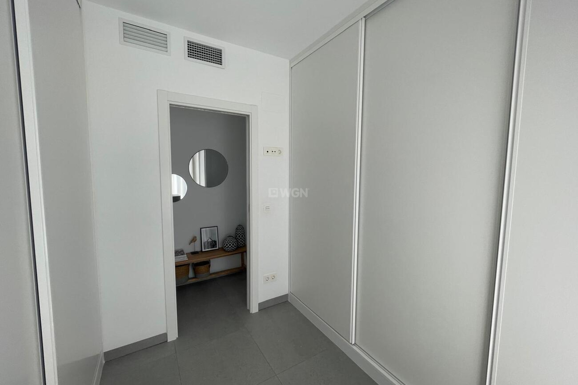 Reventa - Villa - Roldan - Torre Pachecco