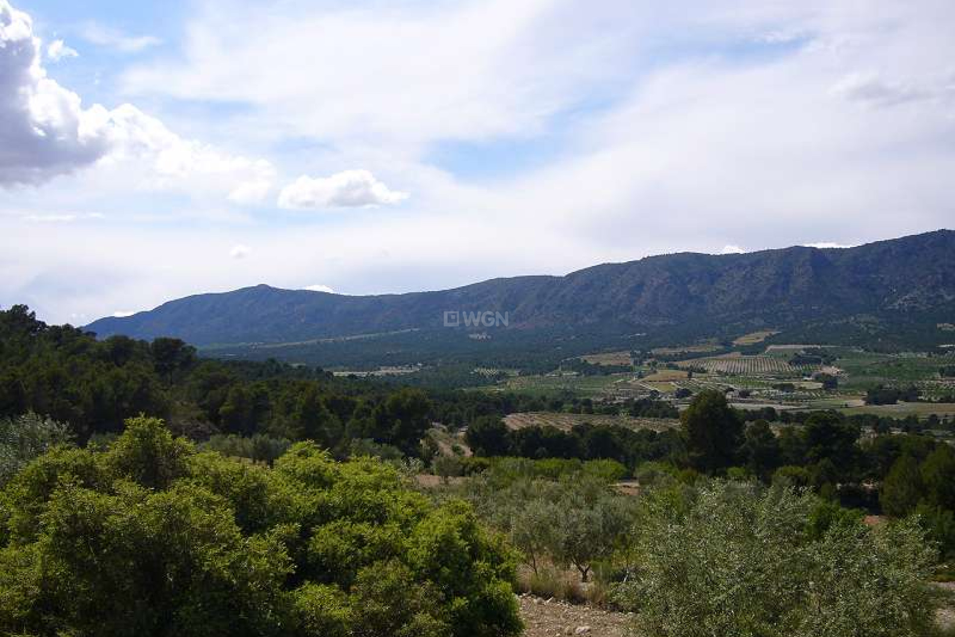 Reventa - Villa - Salinas - Inland