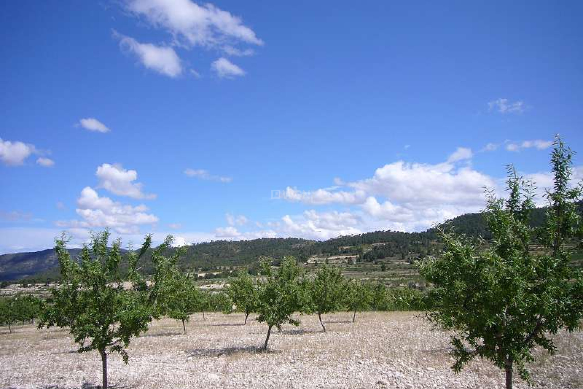 Reventa - Villa - Salinas - Inland