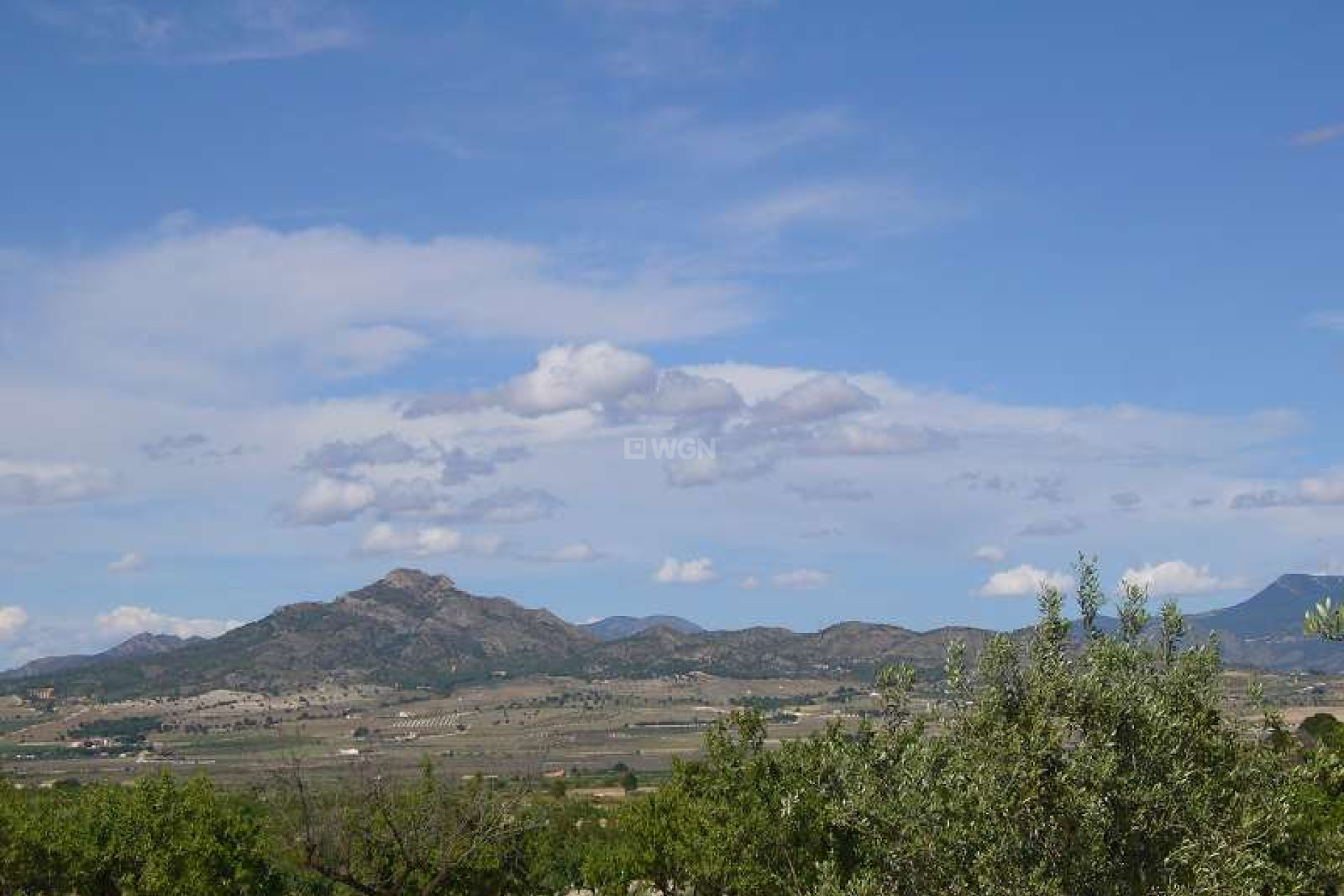 Reventa - Villa - Salinas - Inland