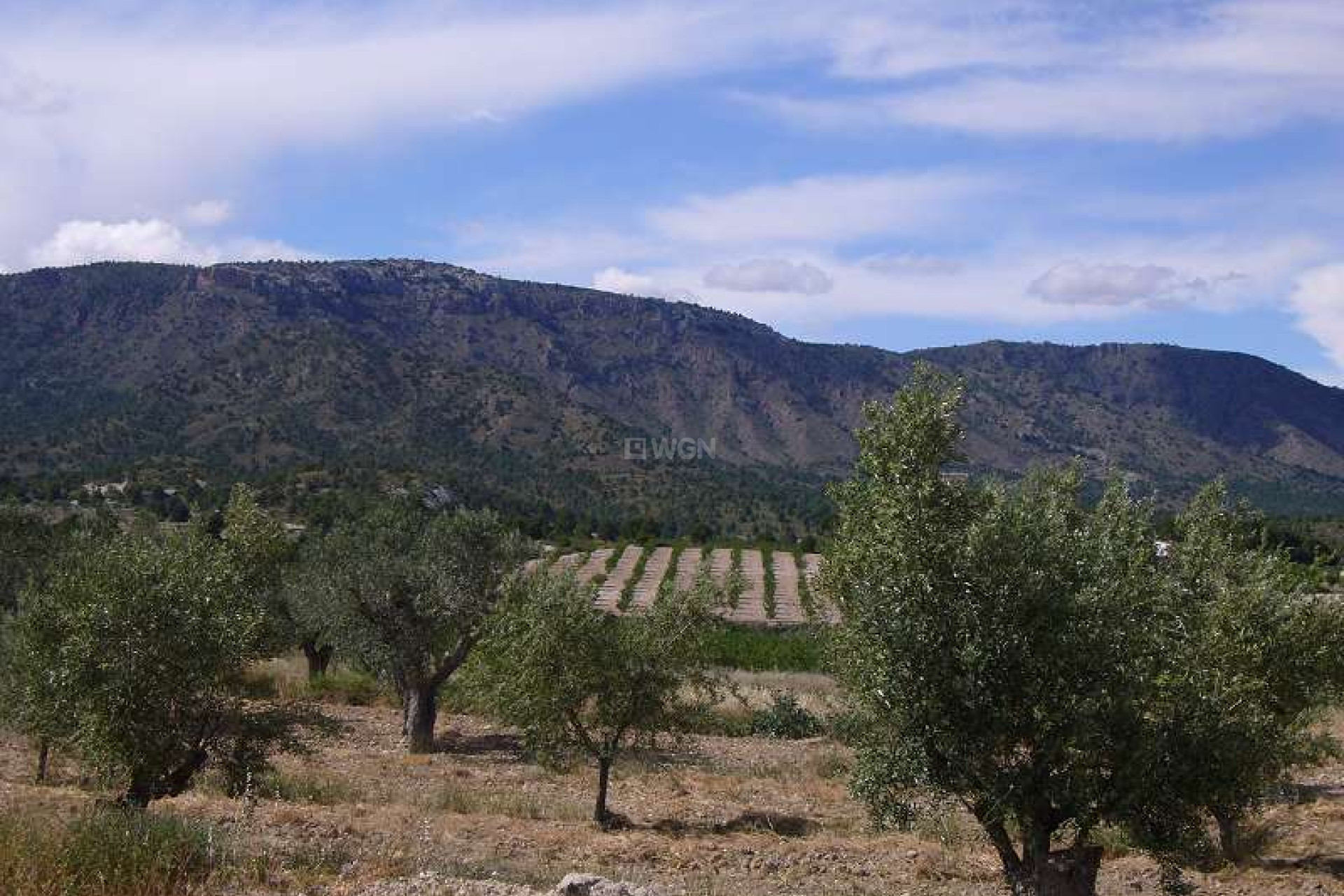 Reventa - Villa - Salinas - Inland