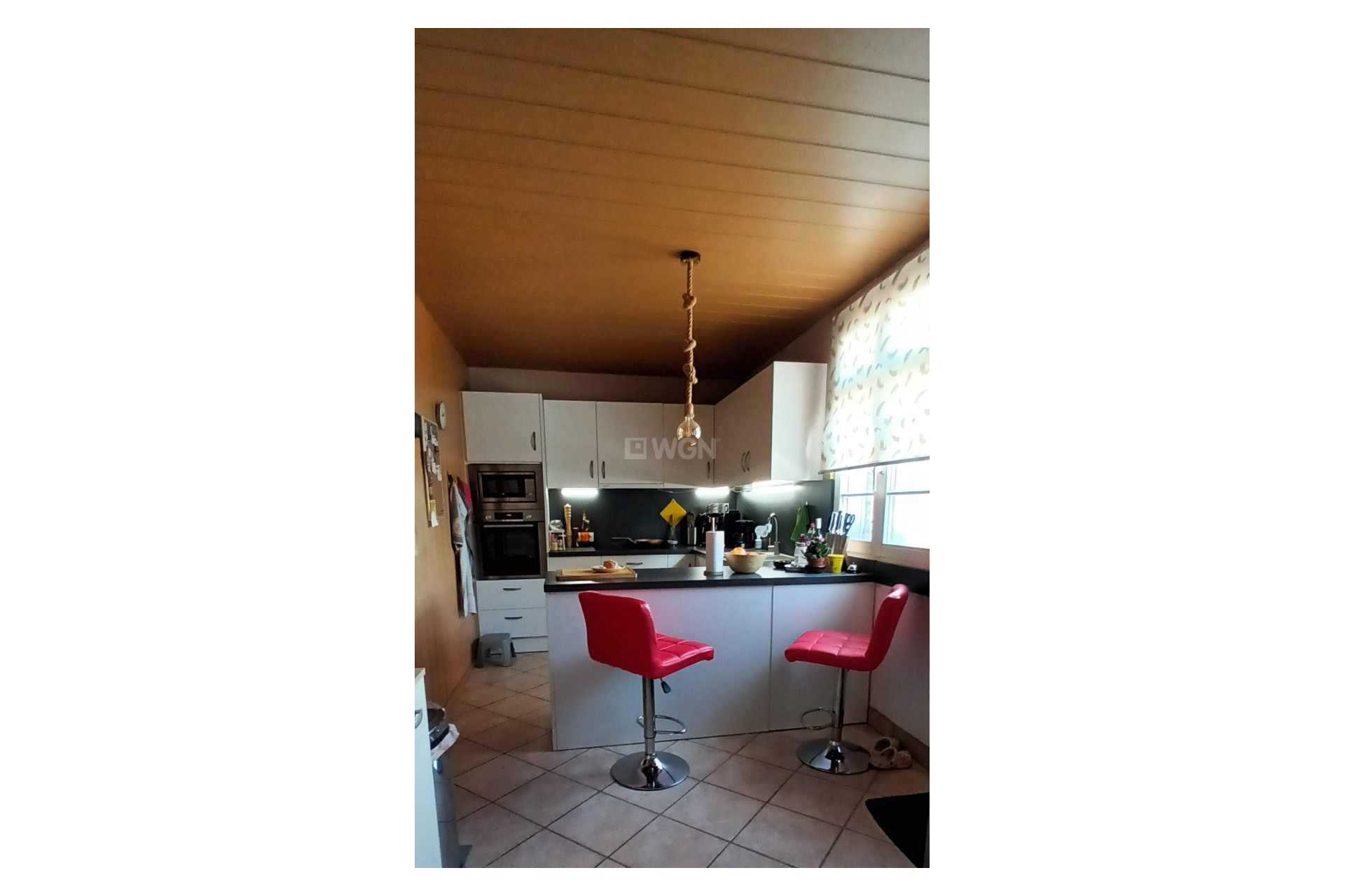 Reventa - Villa - Salinas - Inland