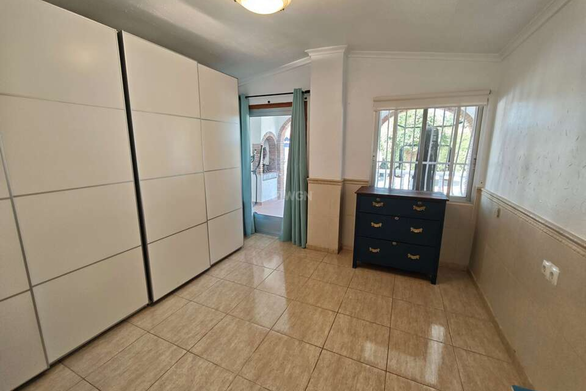 Reventa - Villa - Salinas - Inland