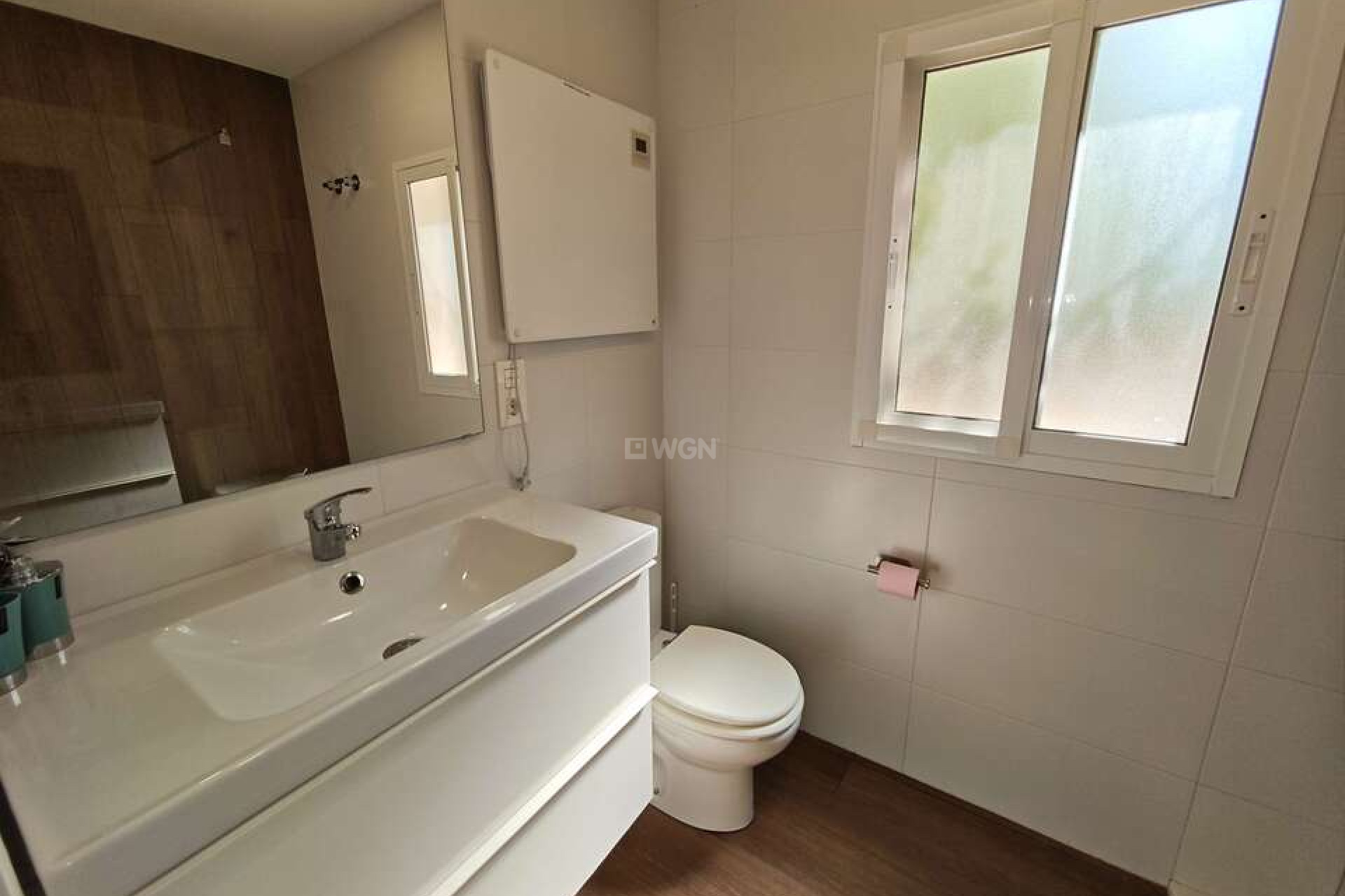 Reventa - Villa - Salinas - Inland