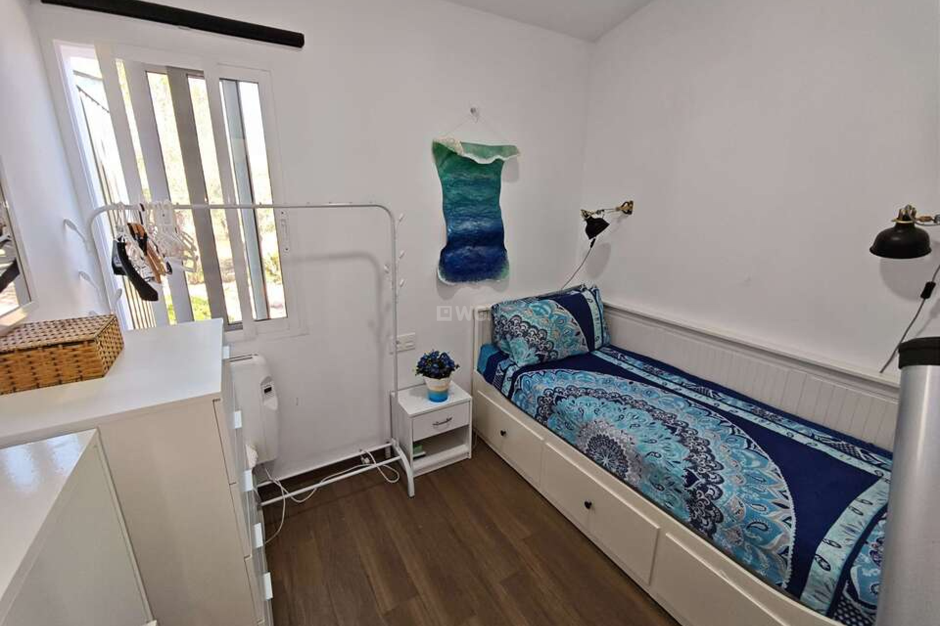 Reventa - Villa - Salinas - Inland