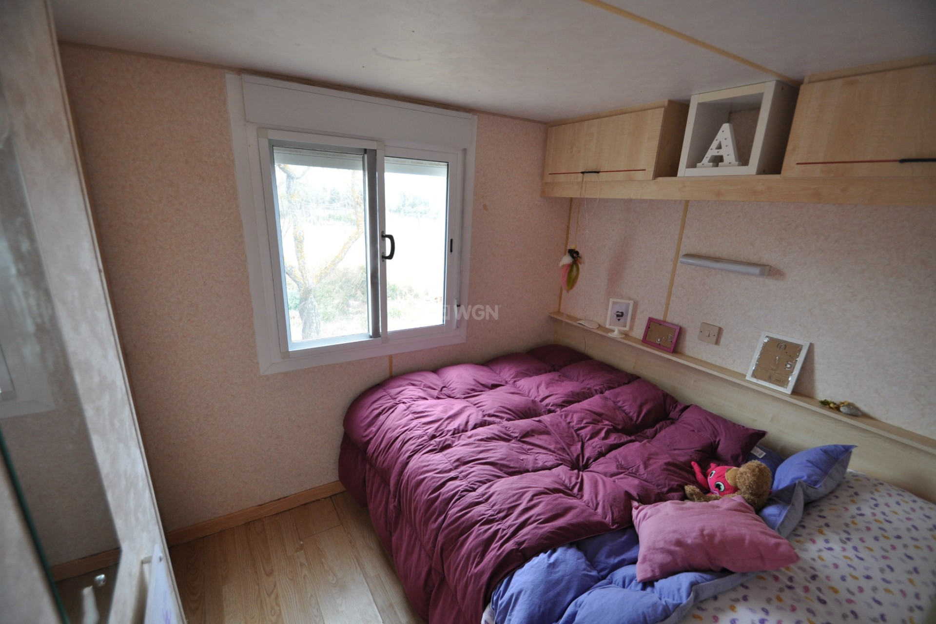 Reventa - Villa - Salinas - Inland