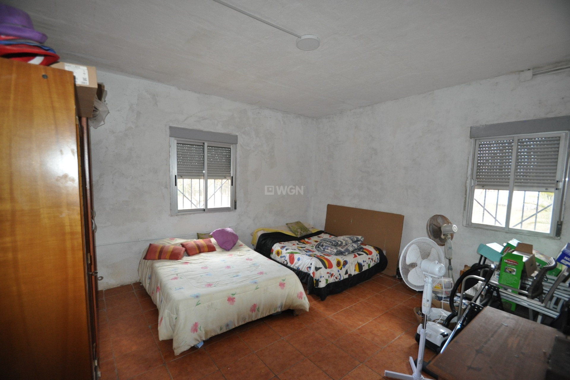 Reventa - Villa - Salinas - Inland