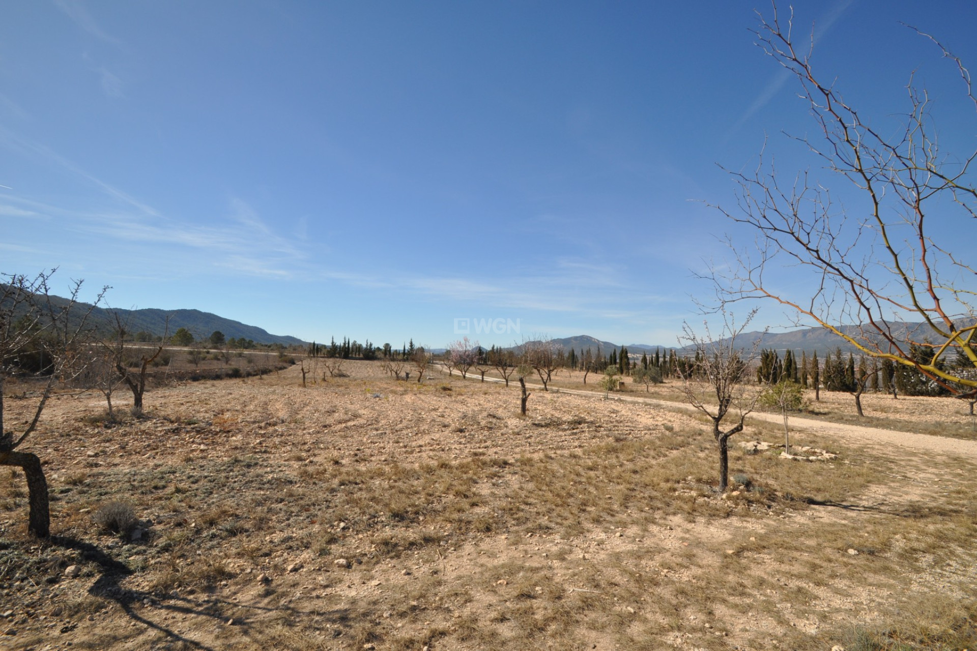 Reventa - Villa - Salinas - Inland