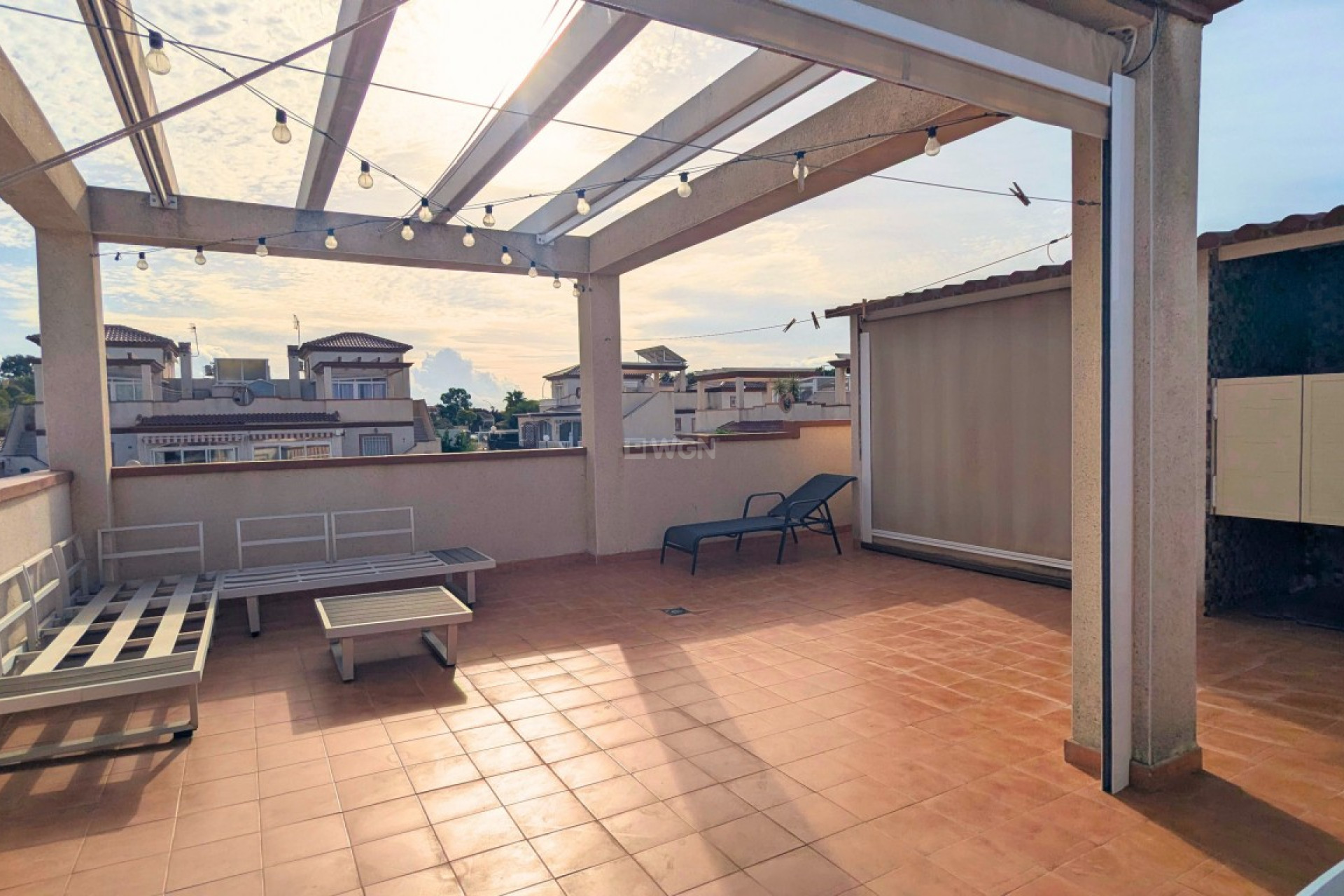 Reventa - Villa - San Fulgencio - Costa Blanca