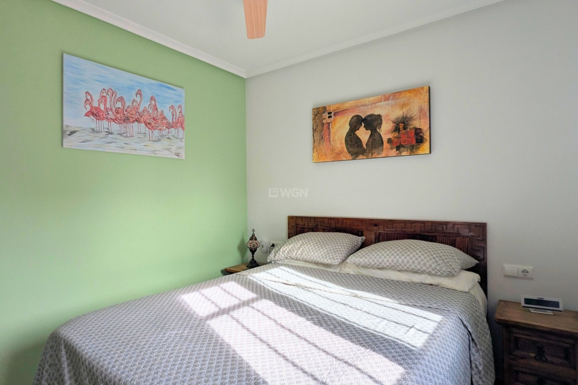 Reventa - Villa - San Fulgencio - Costa Blanca
