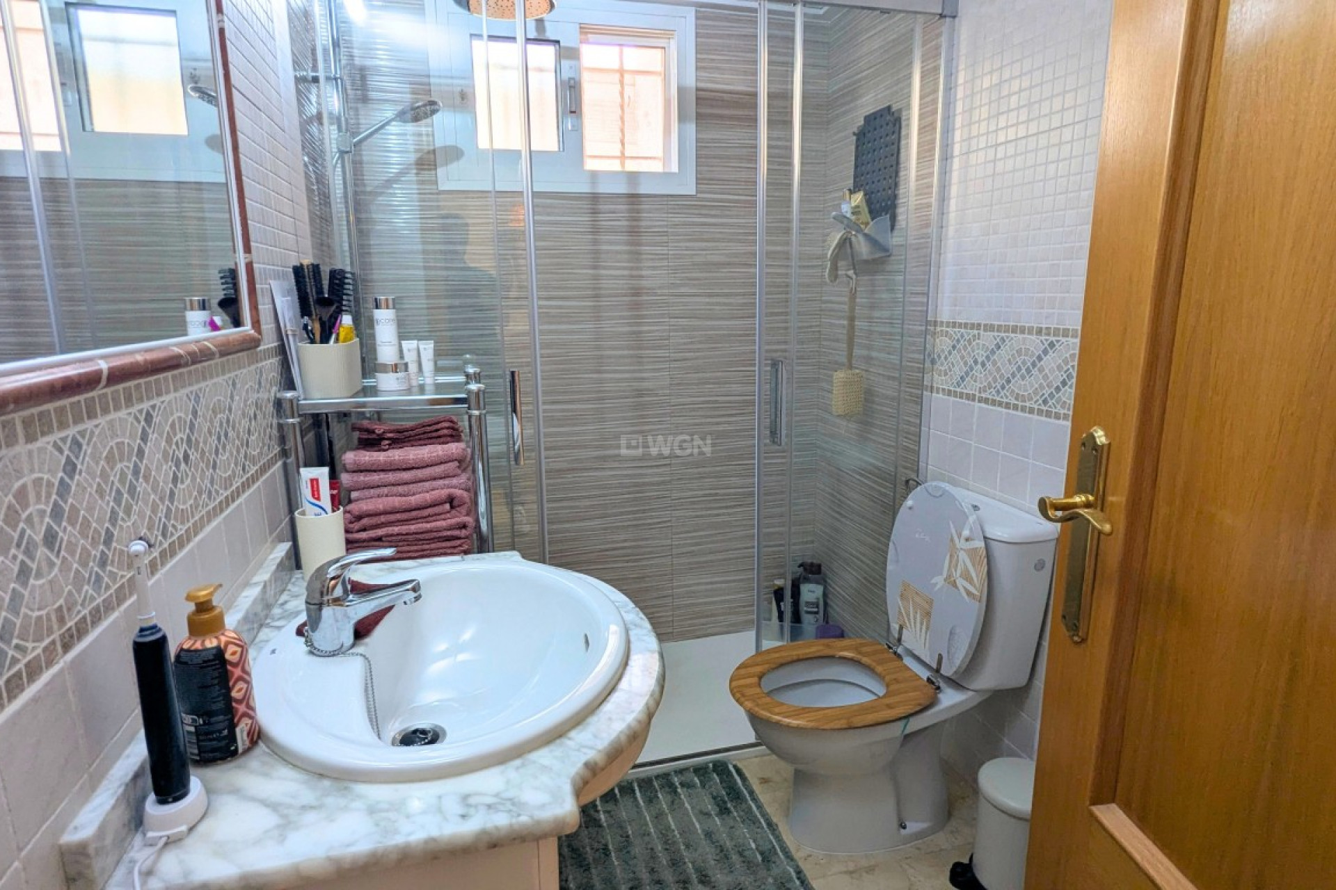 Reventa - Villa - San Fulgencio - Costa Blanca