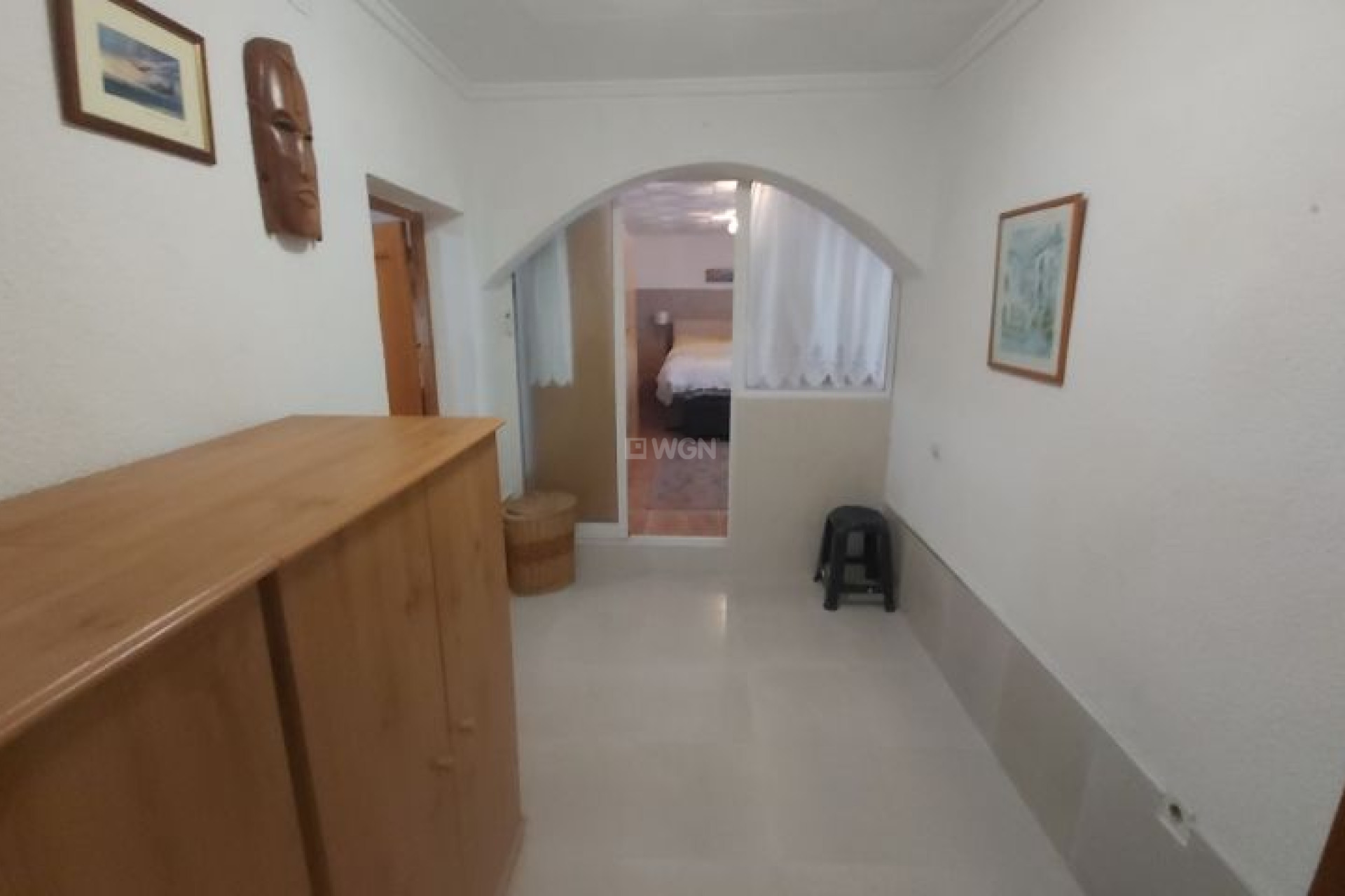 Reventa - Villa - San Fulgencio - Costa Blanca