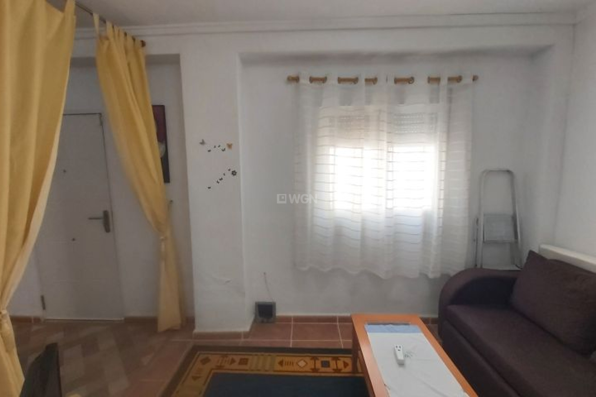 Reventa - Villa - San Fulgencio - Costa Blanca