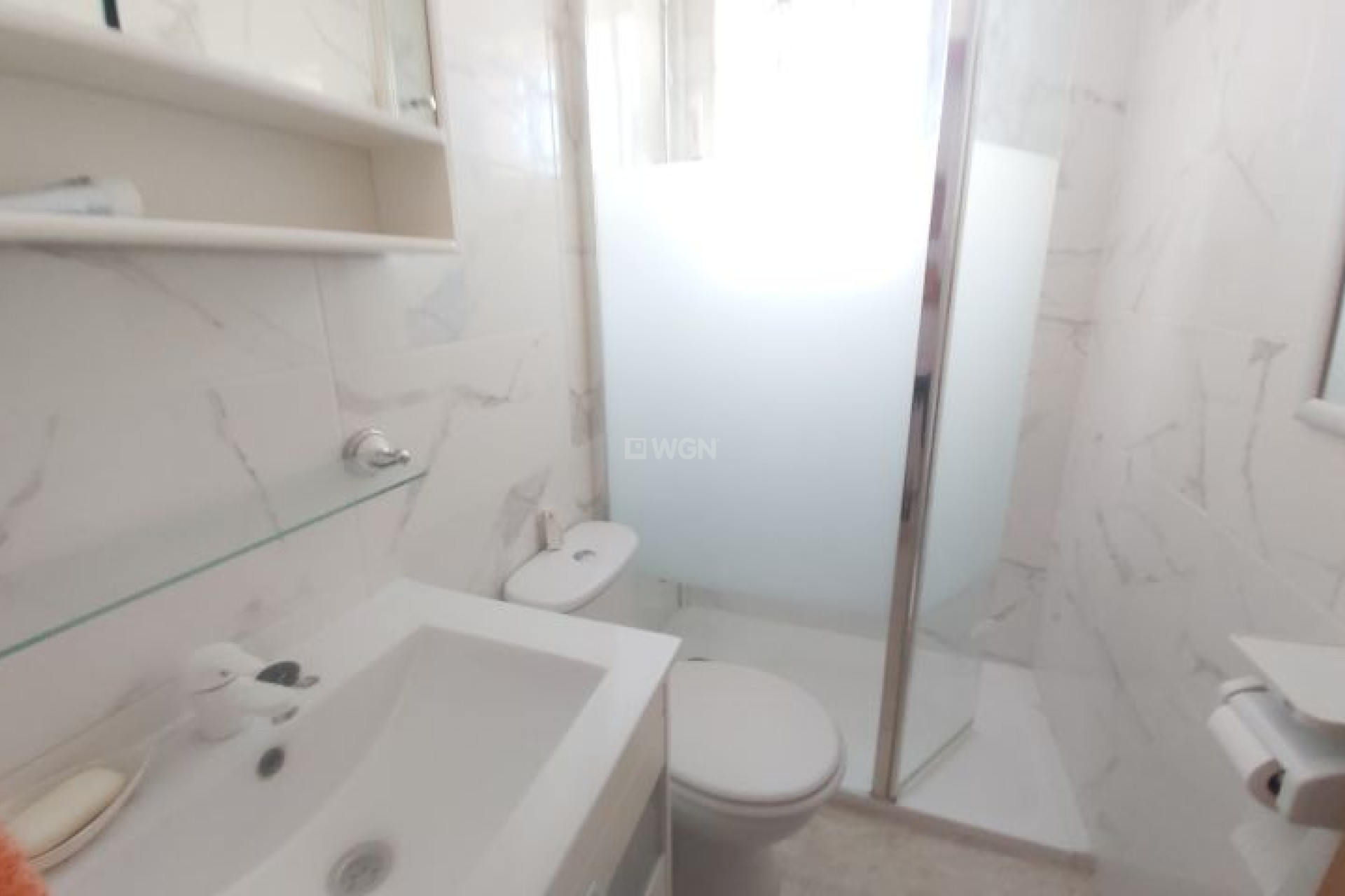 Reventa - Villa - San Fulgencio - Costa Blanca