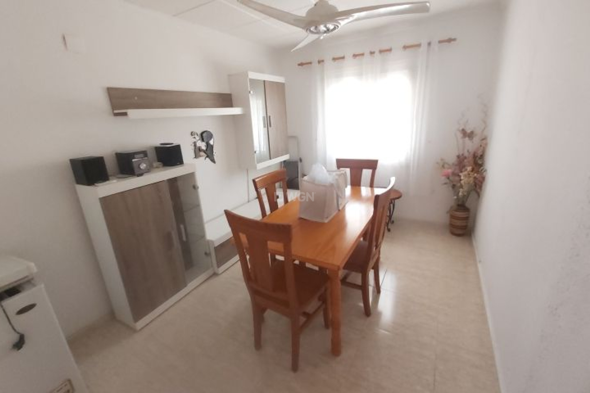 Reventa - Villa - San Fulgencio - Costa Blanca