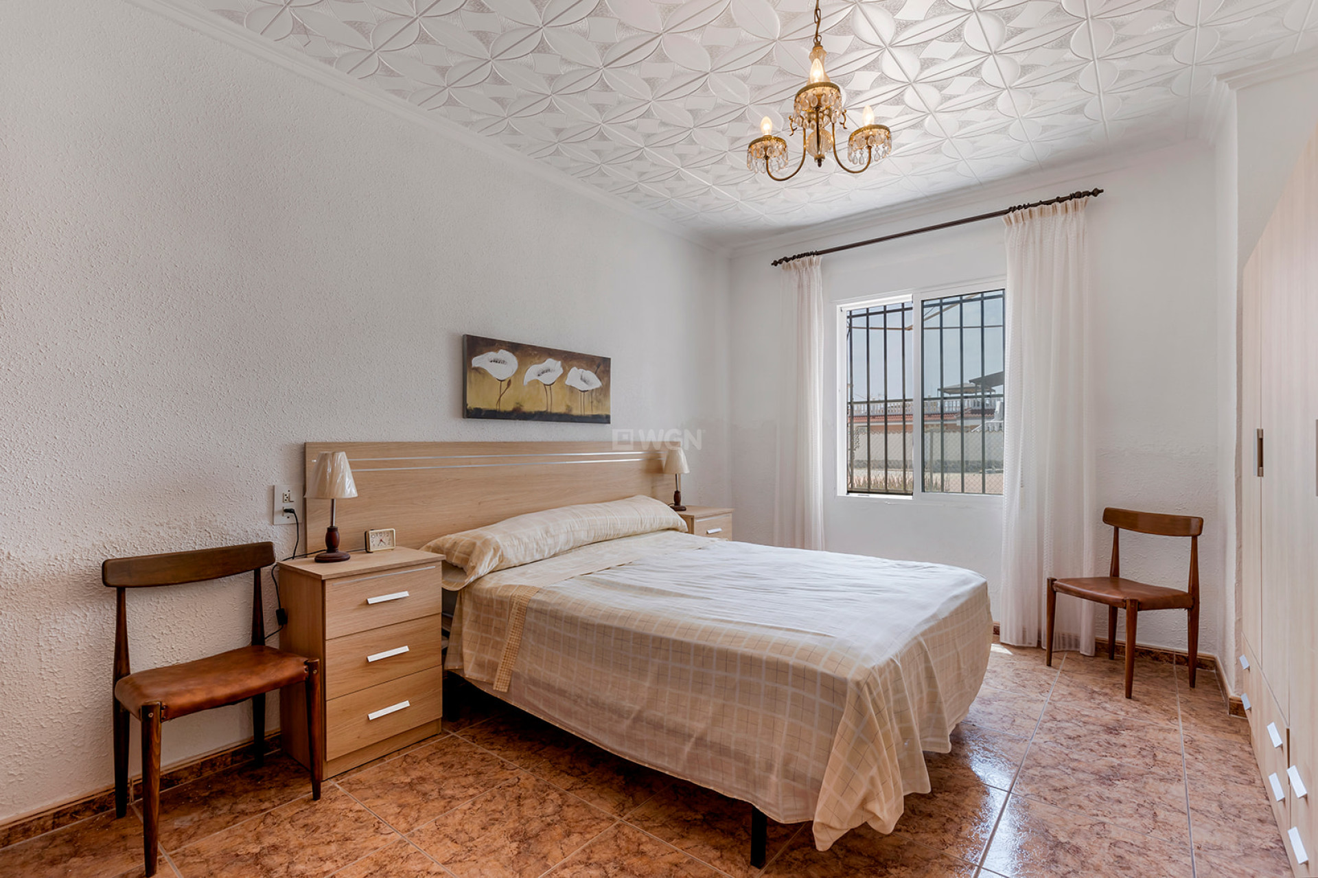 Reventa - Villa - San Fulgencio - Costa Blanca