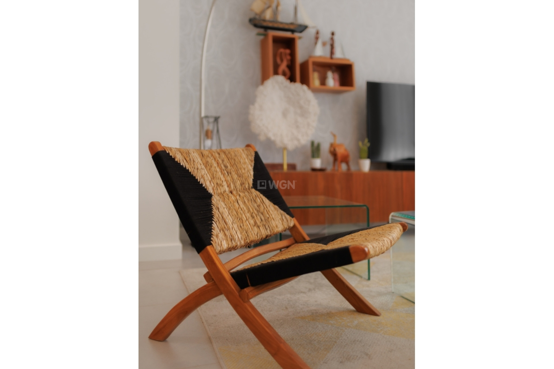 Reventa - Villa - San Fulgencio - Costa Blanca