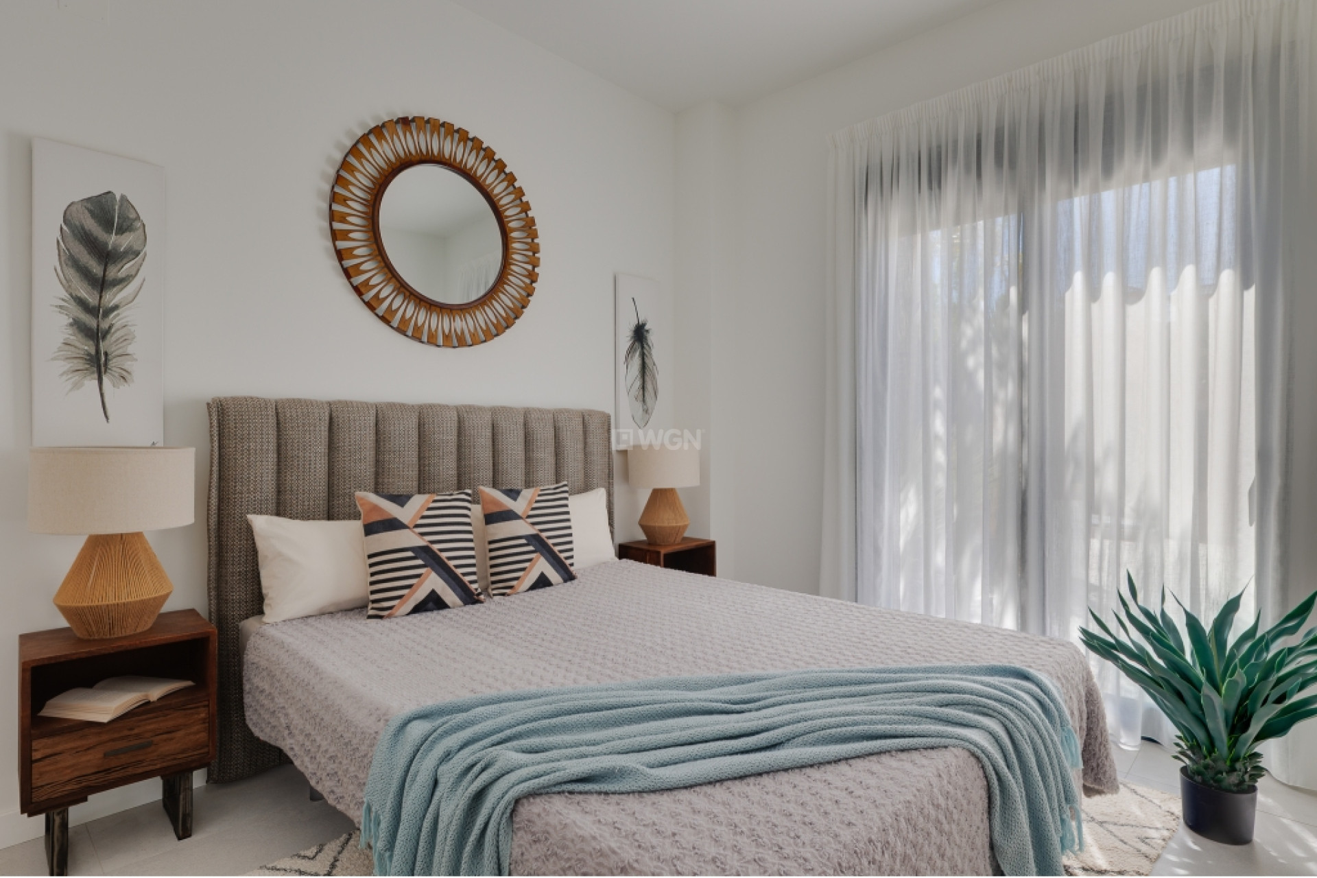 Reventa - Villa - San Fulgencio - Costa Blanca