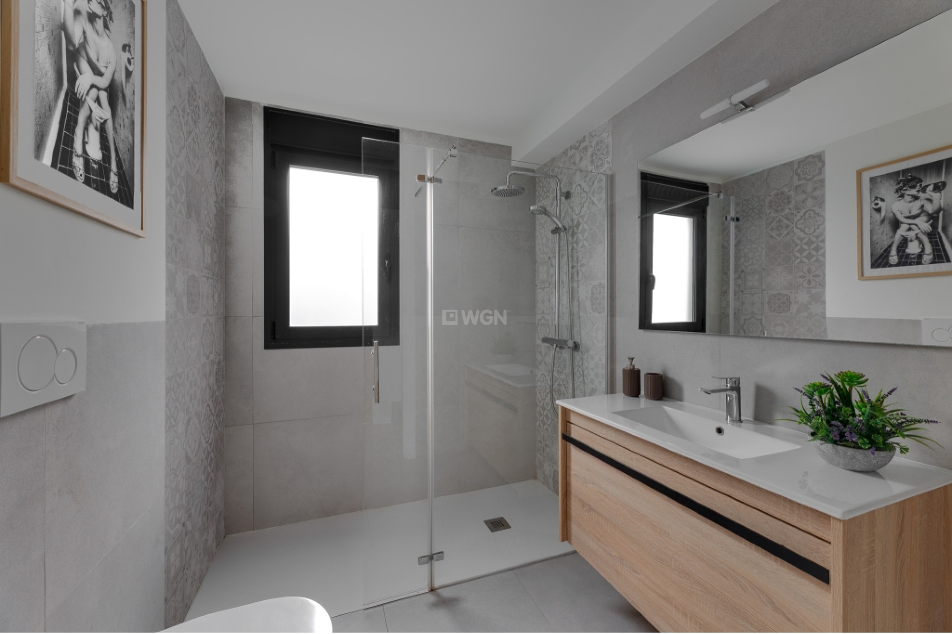 Reventa - Villa - San Fulgencio - Costa Blanca