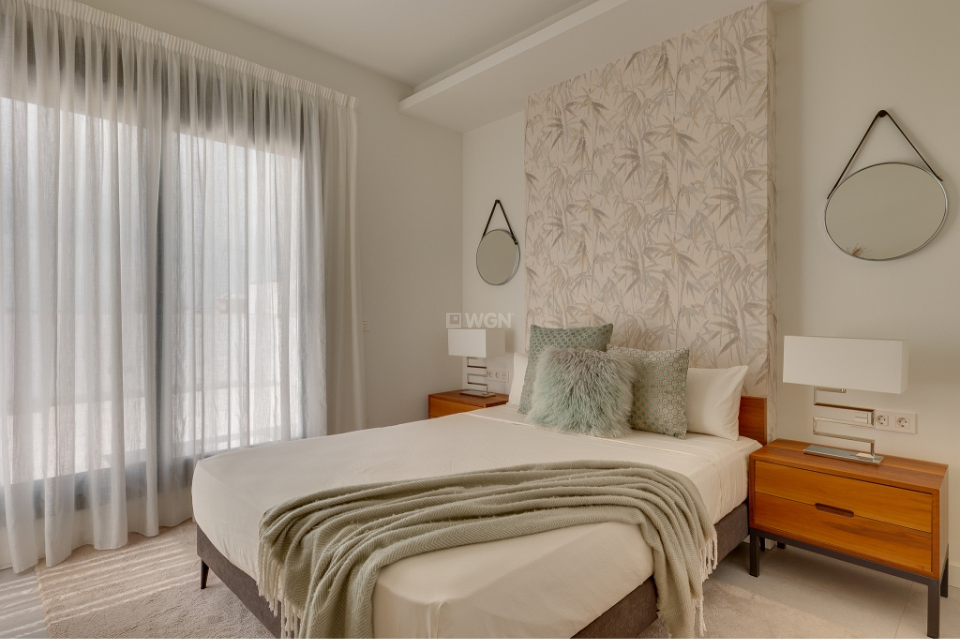 Reventa - Villa - San Fulgencio - Costa Blanca