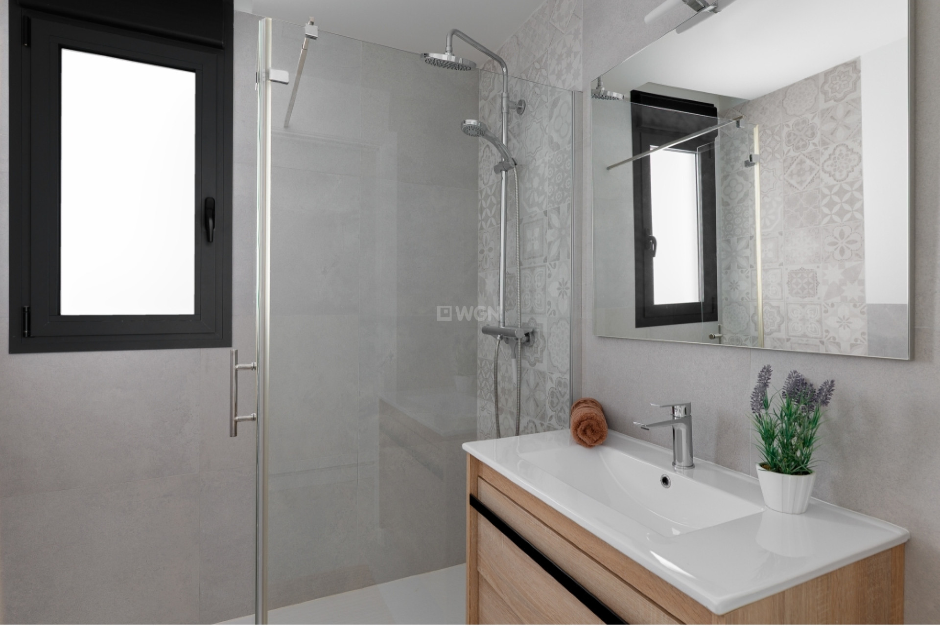 Reventa - Villa - San Fulgencio - Costa Blanca