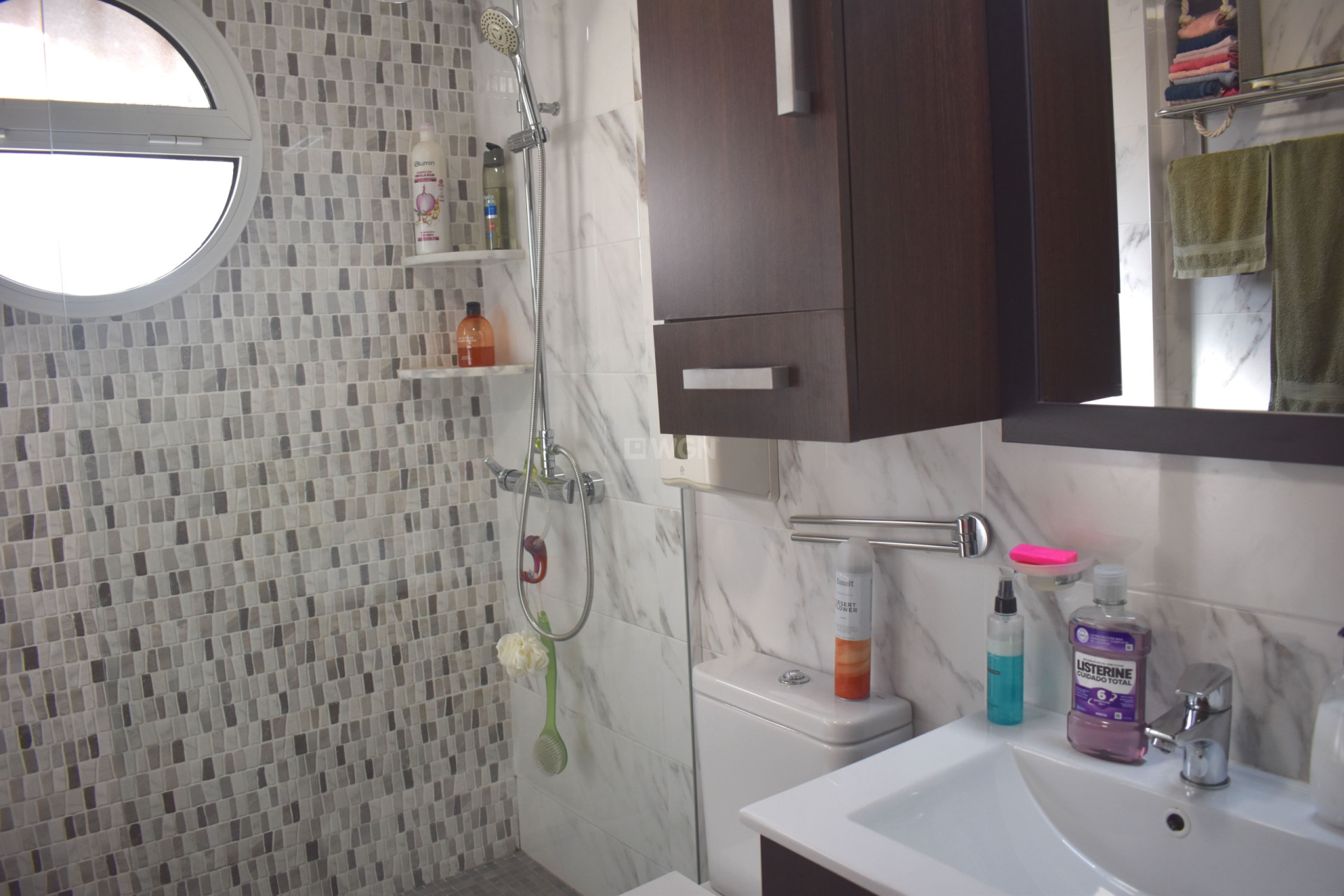 Reventa - Villa - San Fulgencio - Costa Blanca