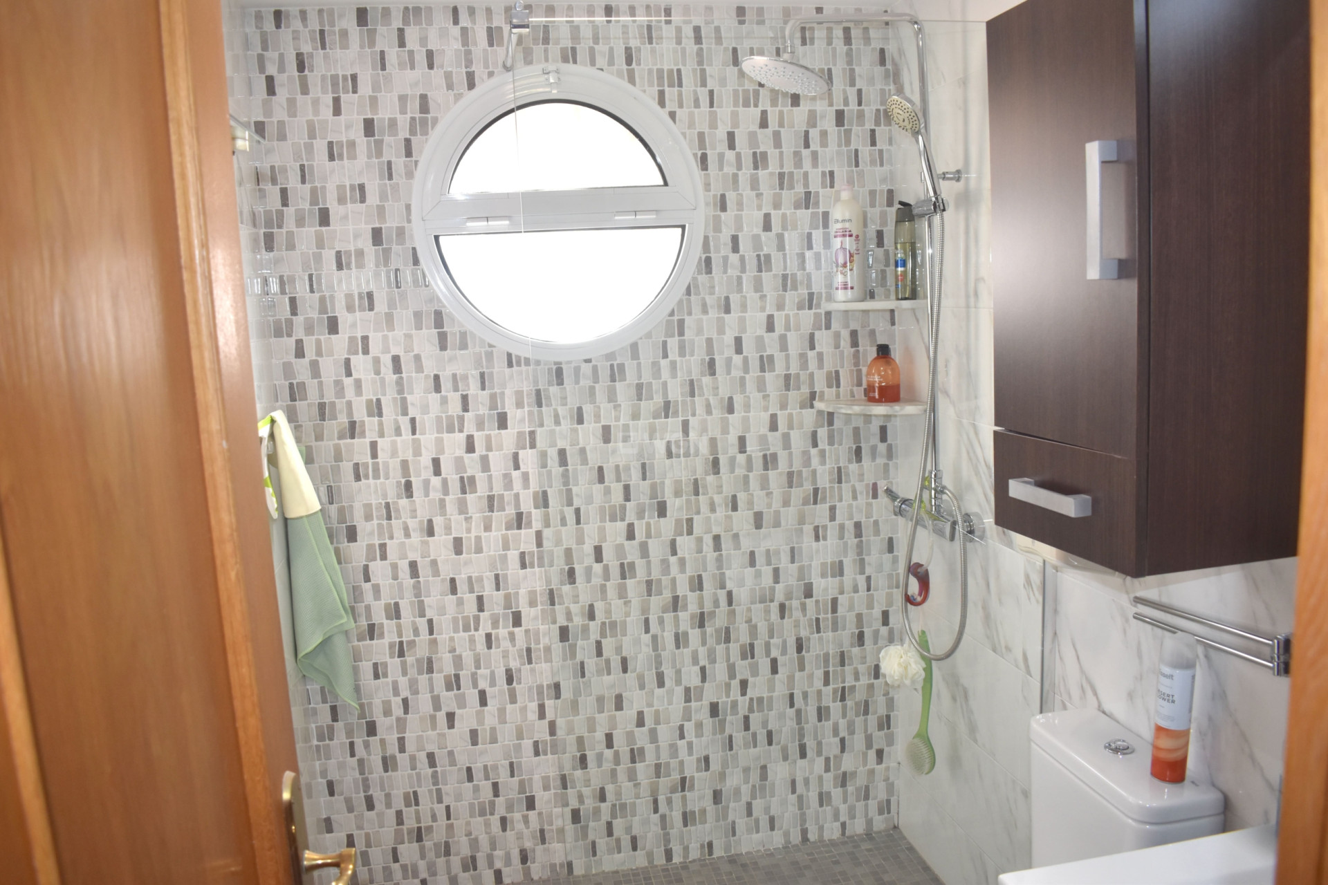 Reventa - Villa - San Fulgencio - Costa Blanca