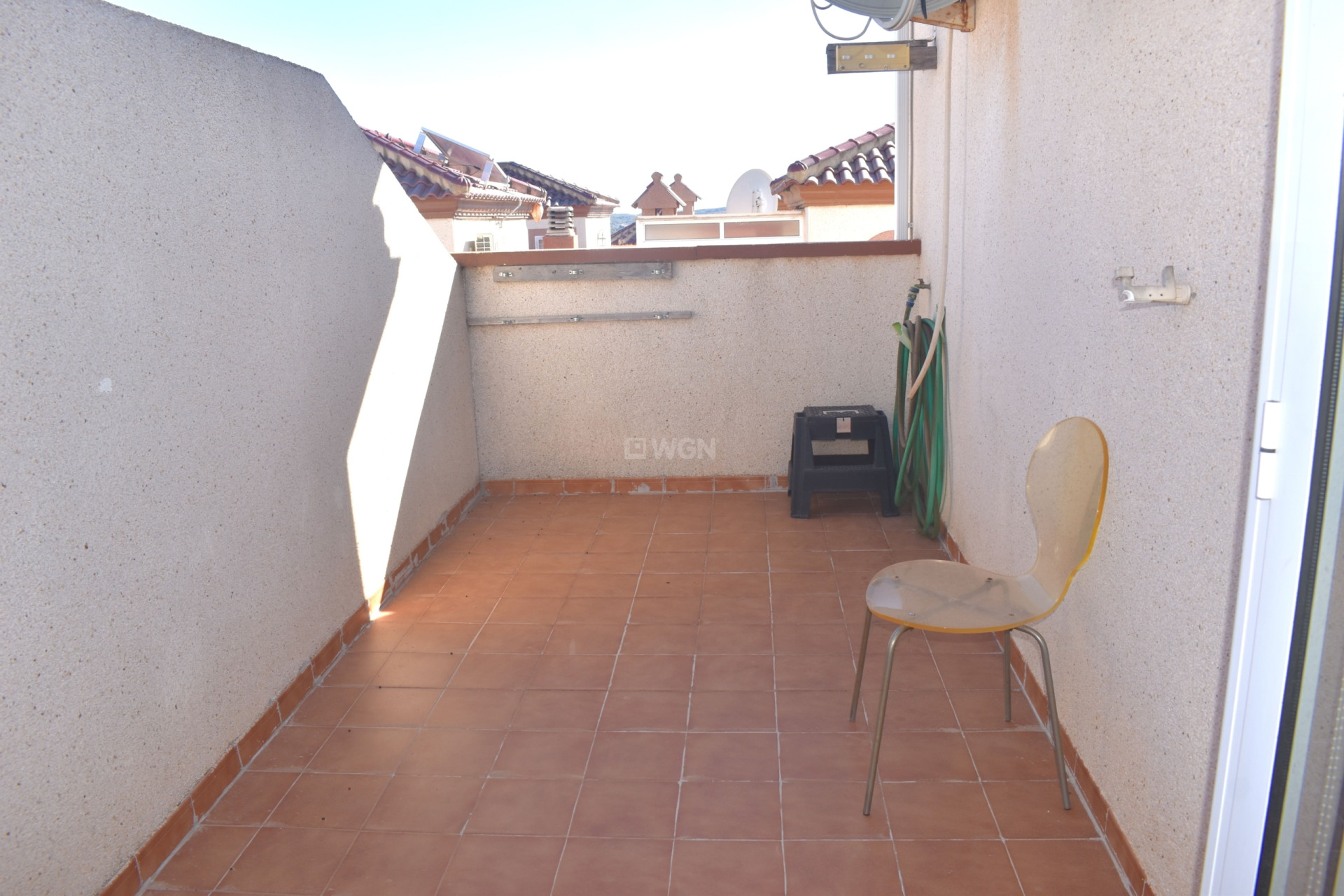 Reventa - Villa - San Fulgencio - Costa Blanca