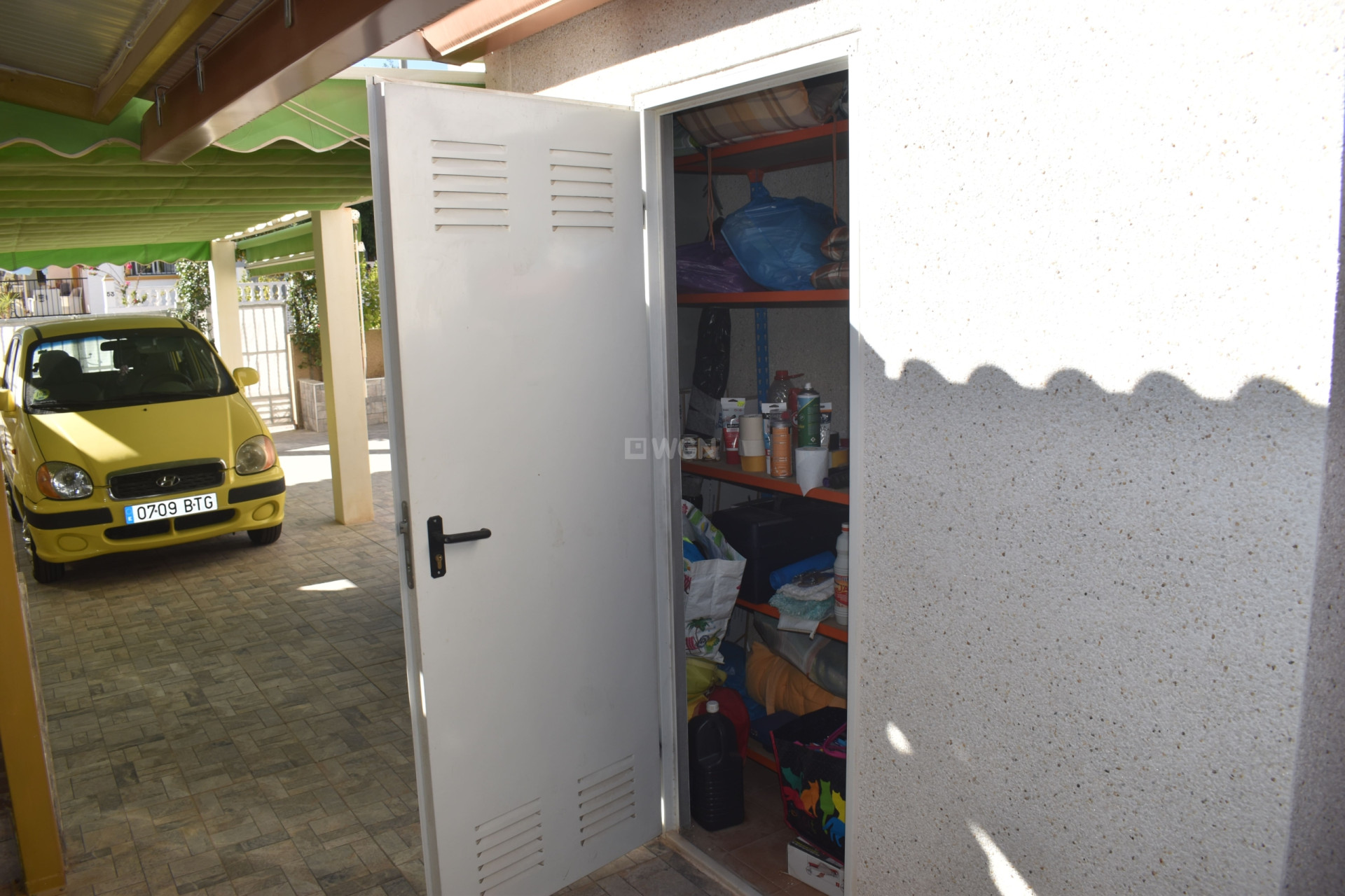 Reventa - Villa - San Fulgencio - Costa Blanca