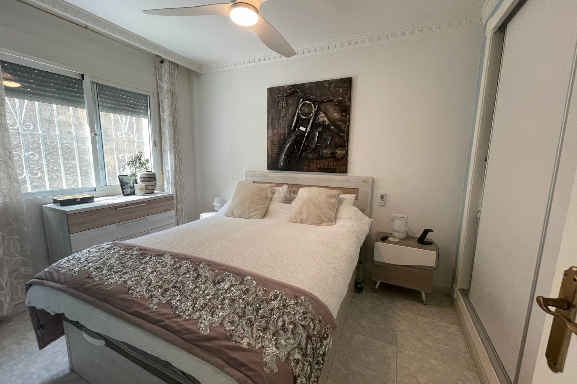 Reventa - Villa - San Fulgencio - Costa Blanca