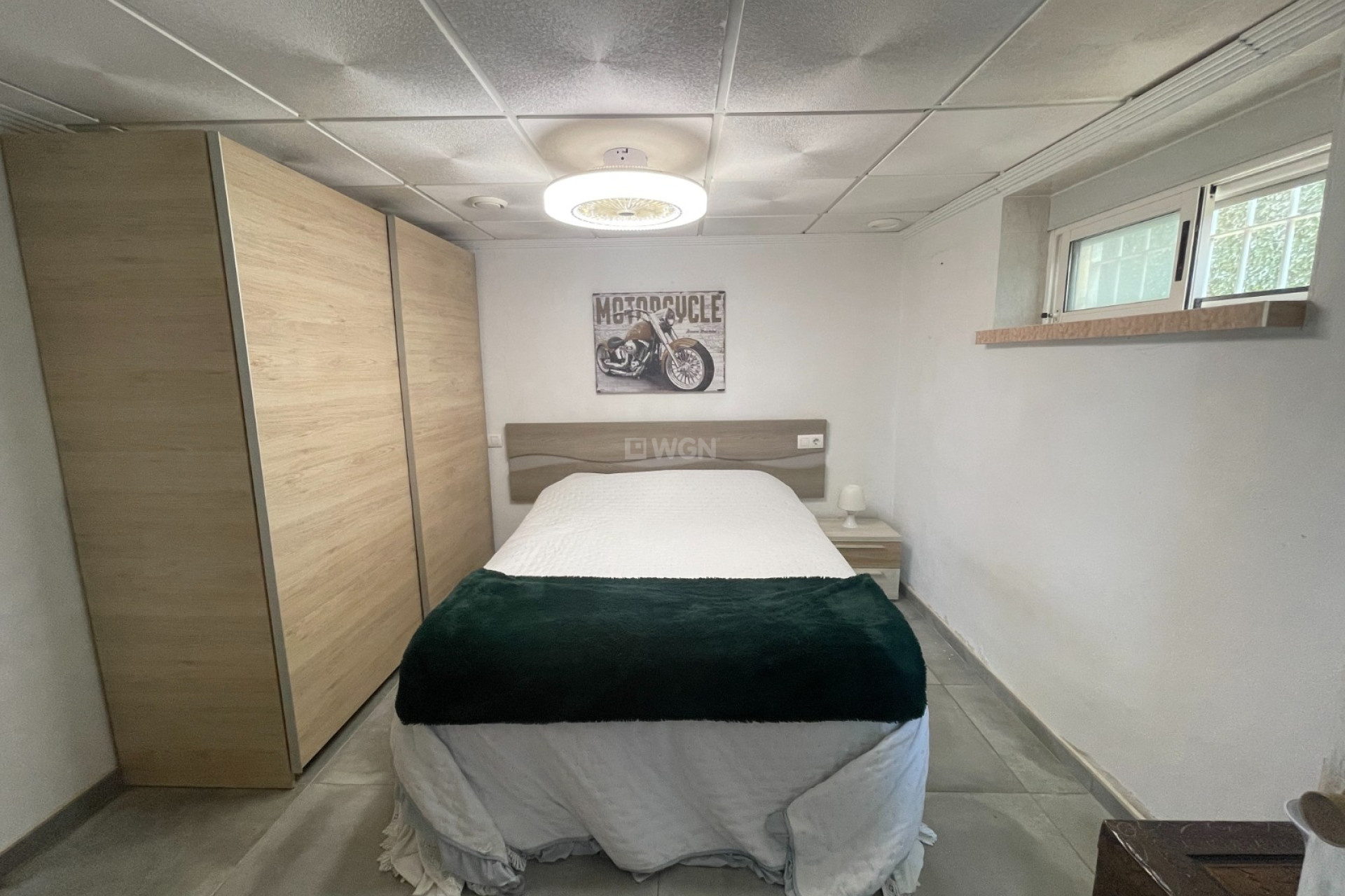 Reventa - Villa - San Fulgencio - Costa Blanca