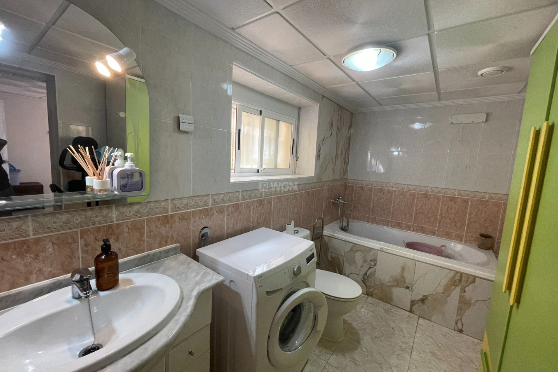 Reventa - Villa - San Fulgencio - Costa Blanca