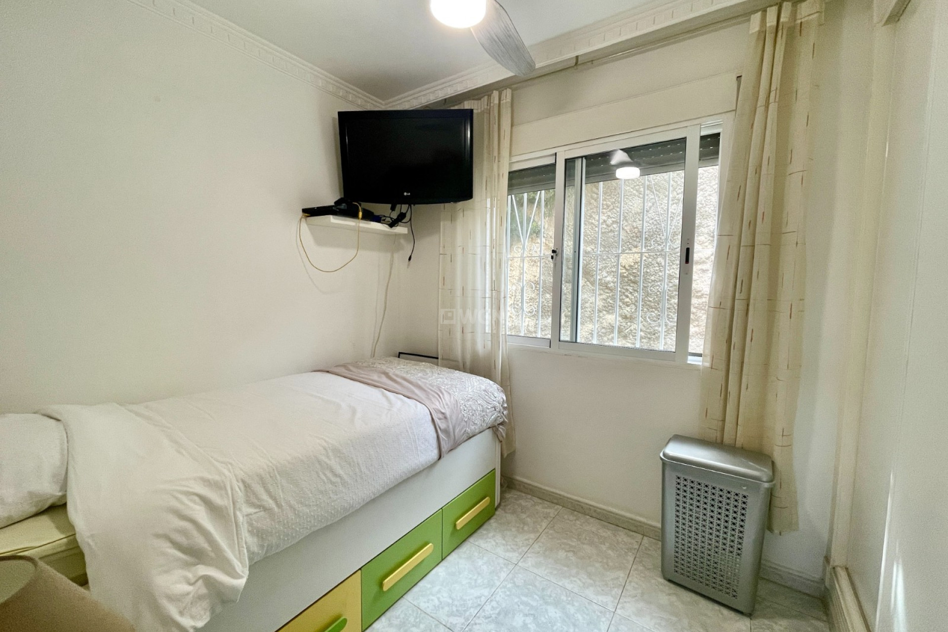 Reventa - Villa - San Fulgencio - Costa Blanca