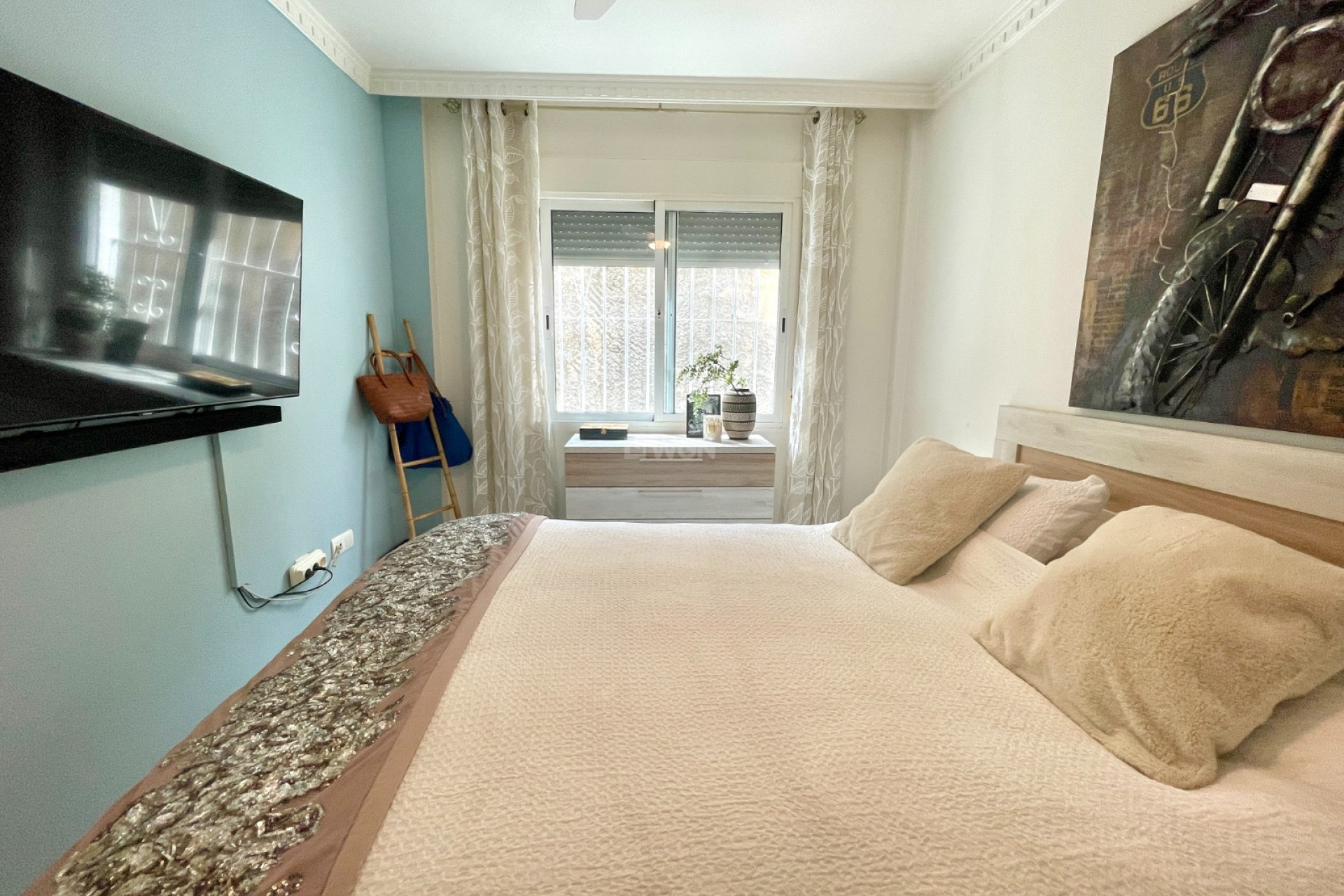 Reventa - Villa - San Fulgencio - Costa Blanca