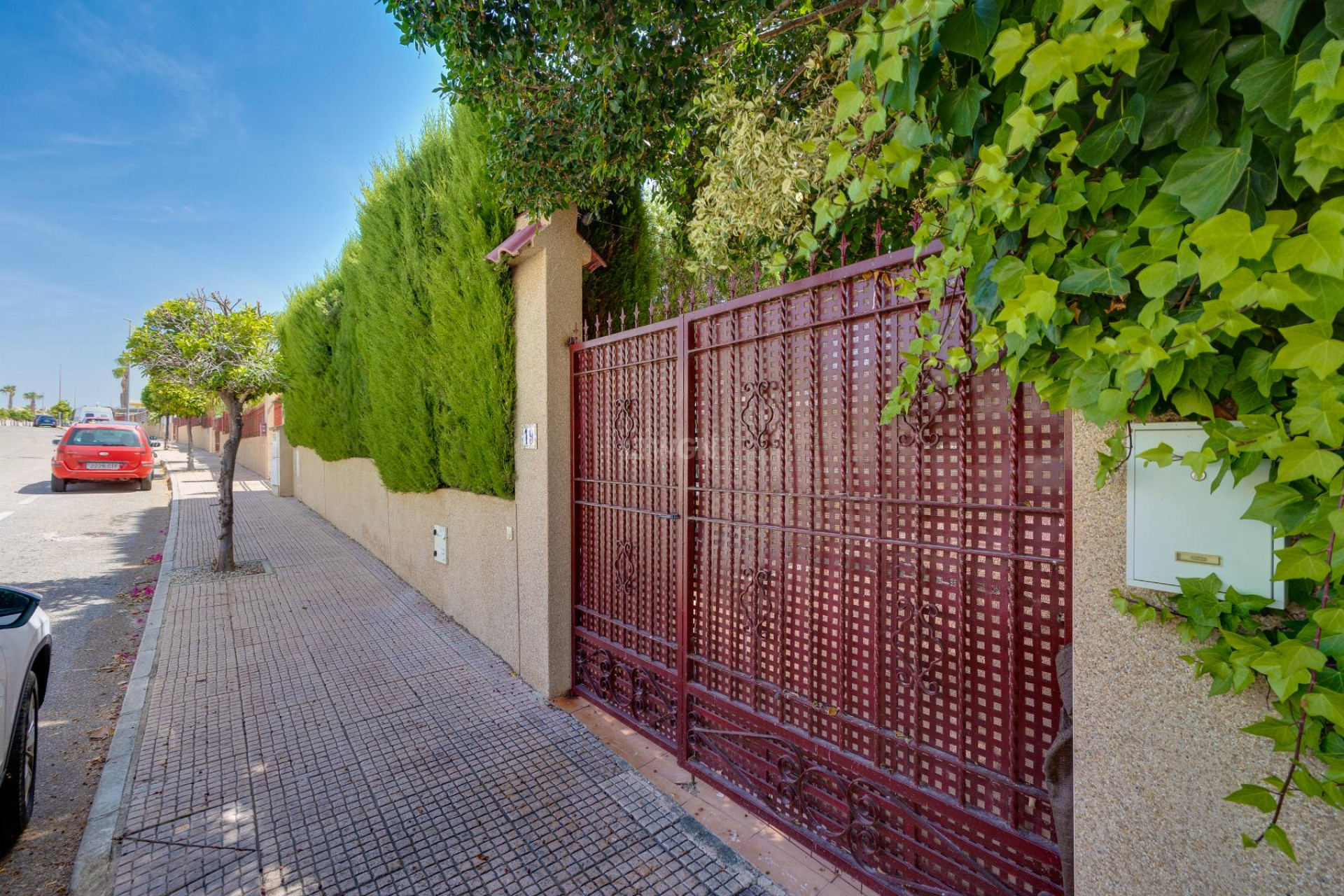 Reventa - Villa - San Fulgencio - Costa Blanca