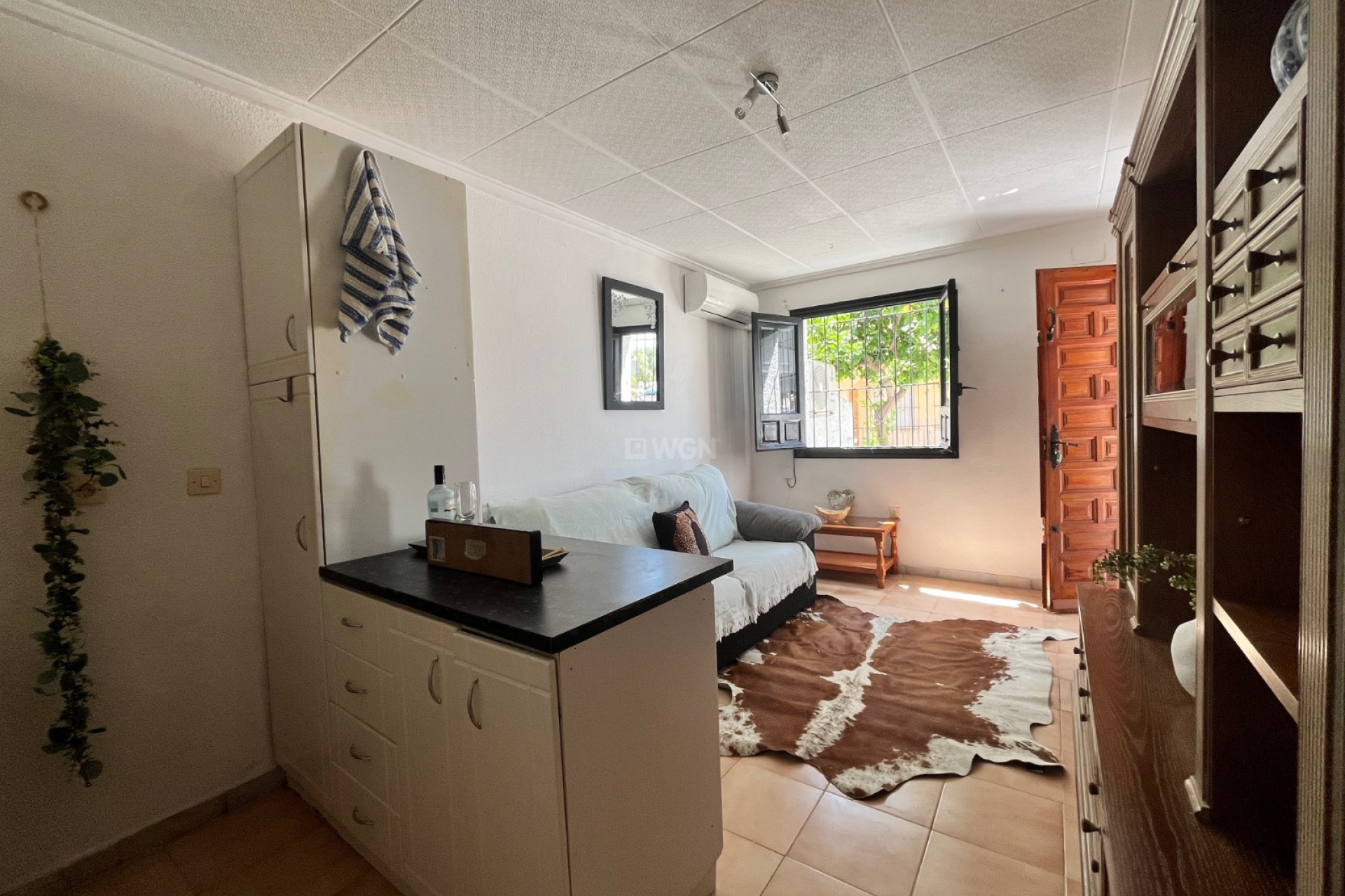 Reventa - Villa - San Fulgencio - Costa Blanca