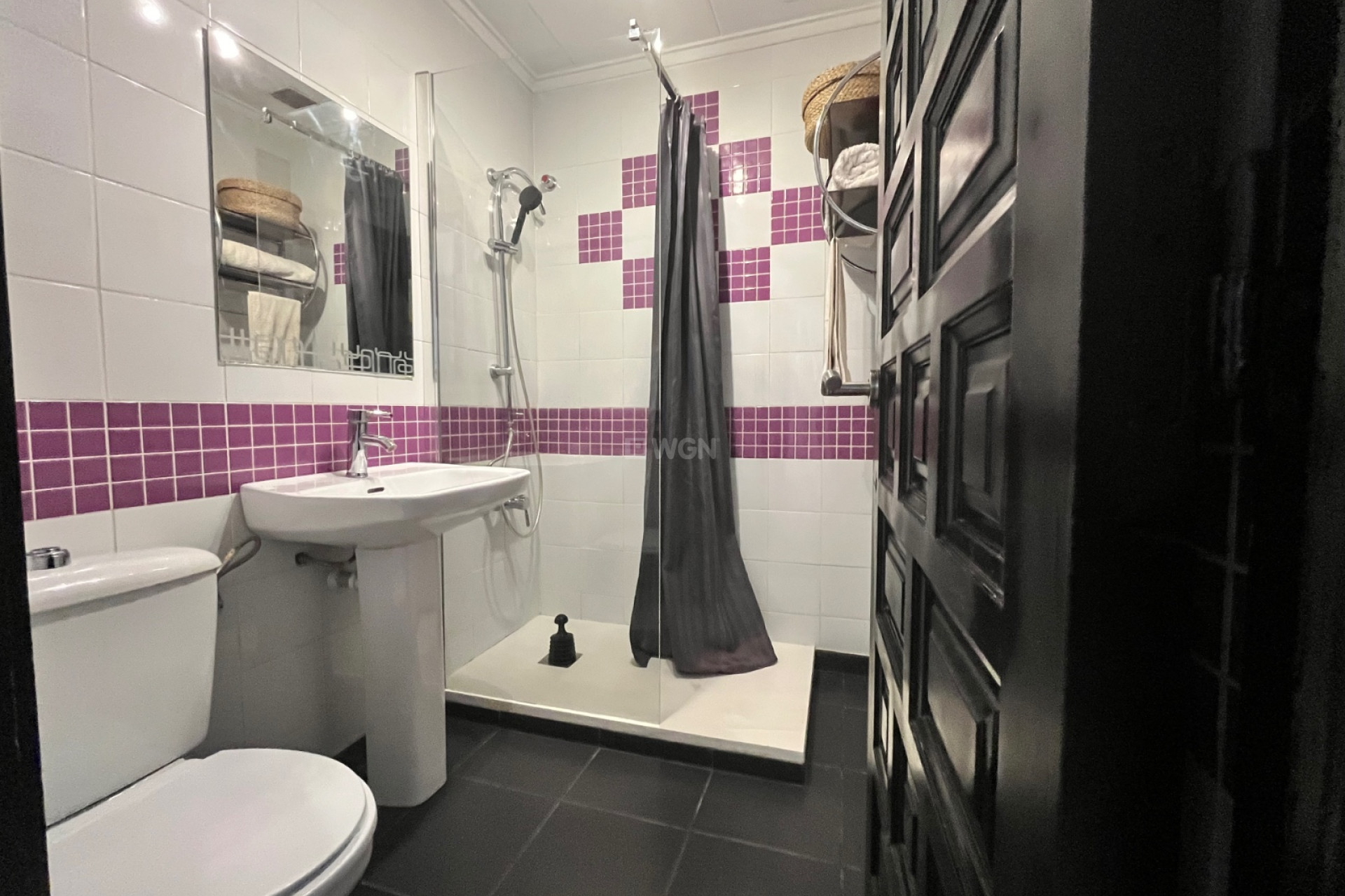 Reventa - Villa - San Fulgencio - Costa Blanca