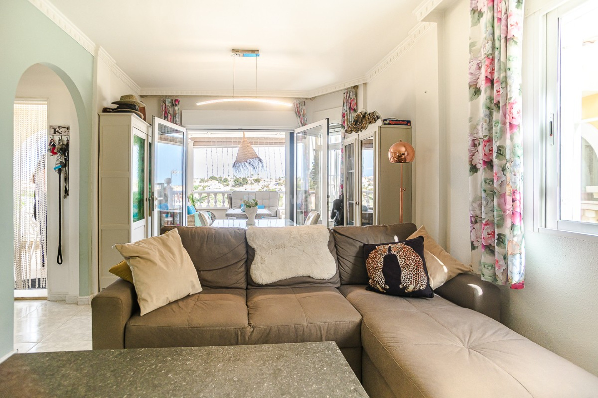 Reventa - Villa - San Fulgencio - Costa Blanca