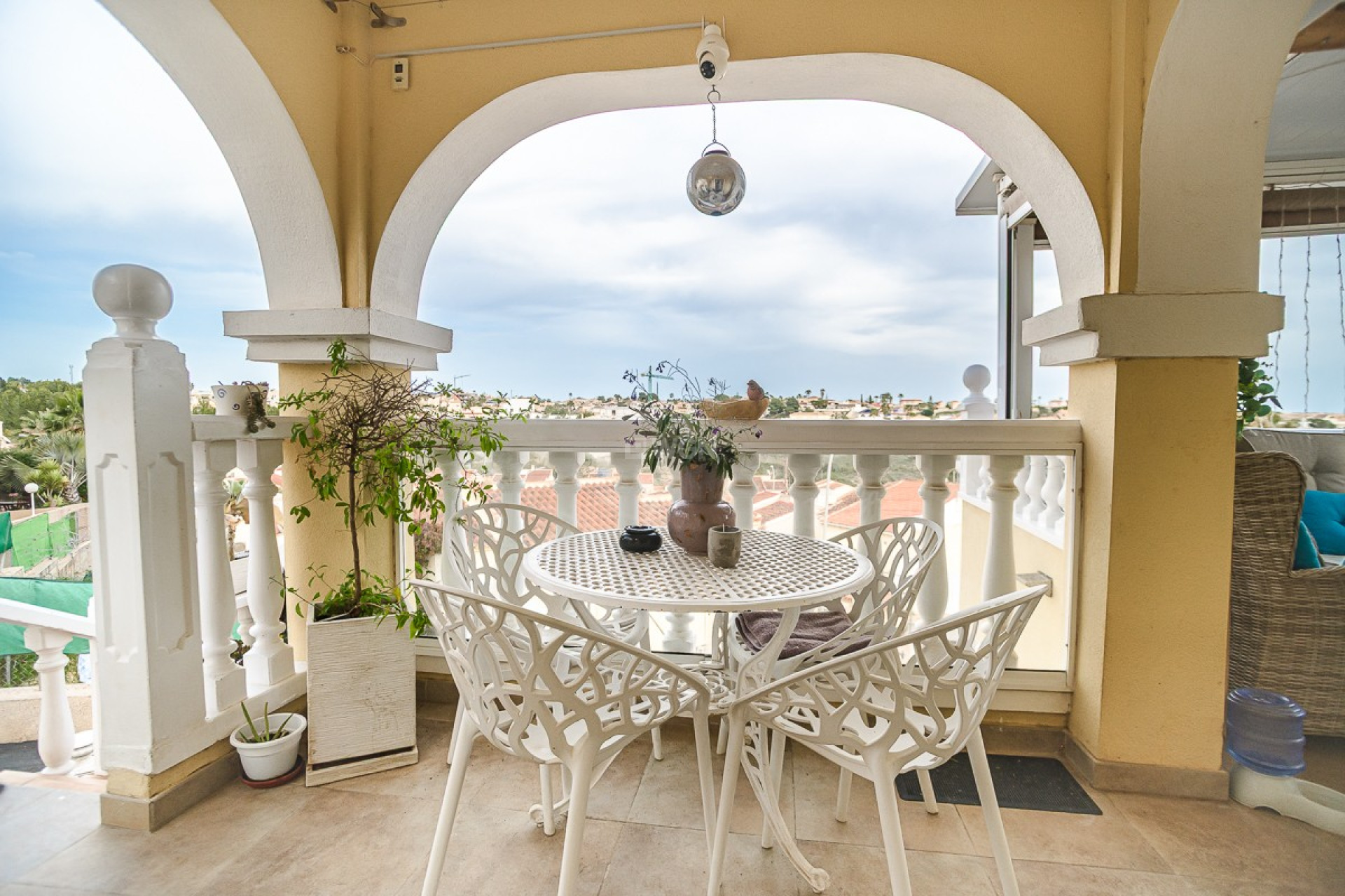 Reventa - Villa - San Fulgencio - Costa Blanca
