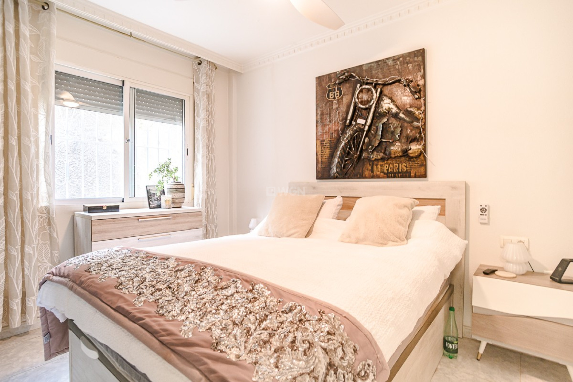Reventa - Villa - San Fulgencio - Costa Blanca