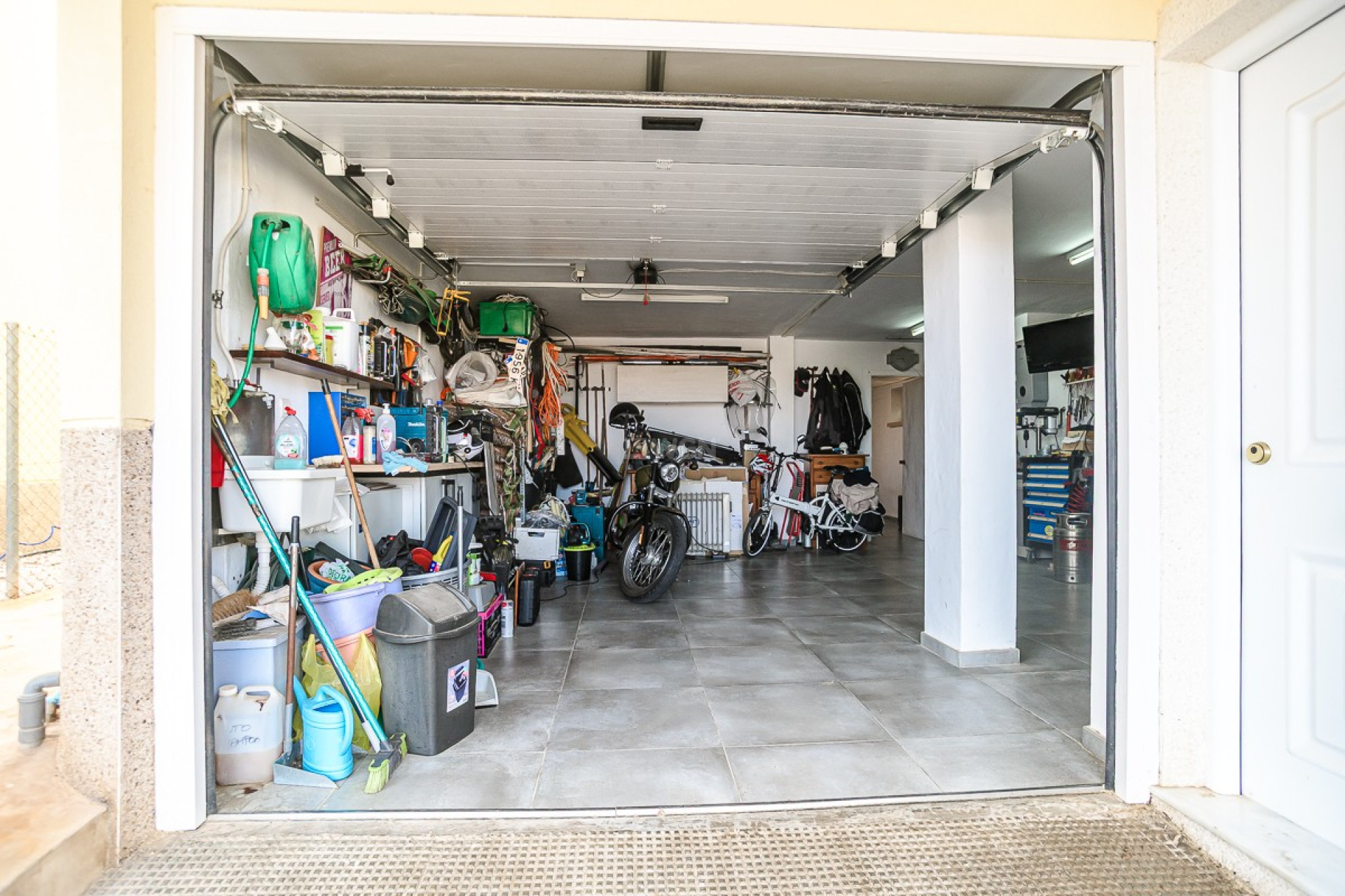 Reventa - Villa - San Fulgencio - Costa Blanca