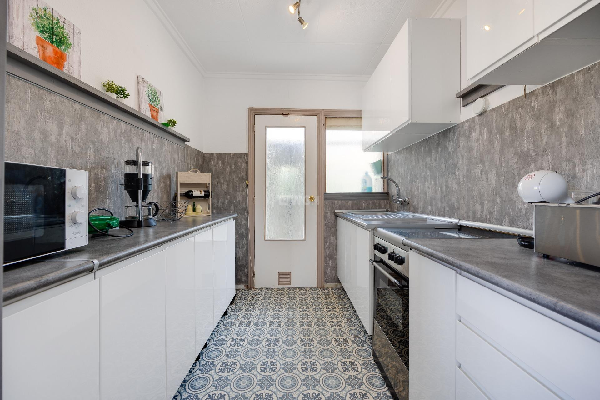 Reventa - Villa - San Fulgencio - La Marina