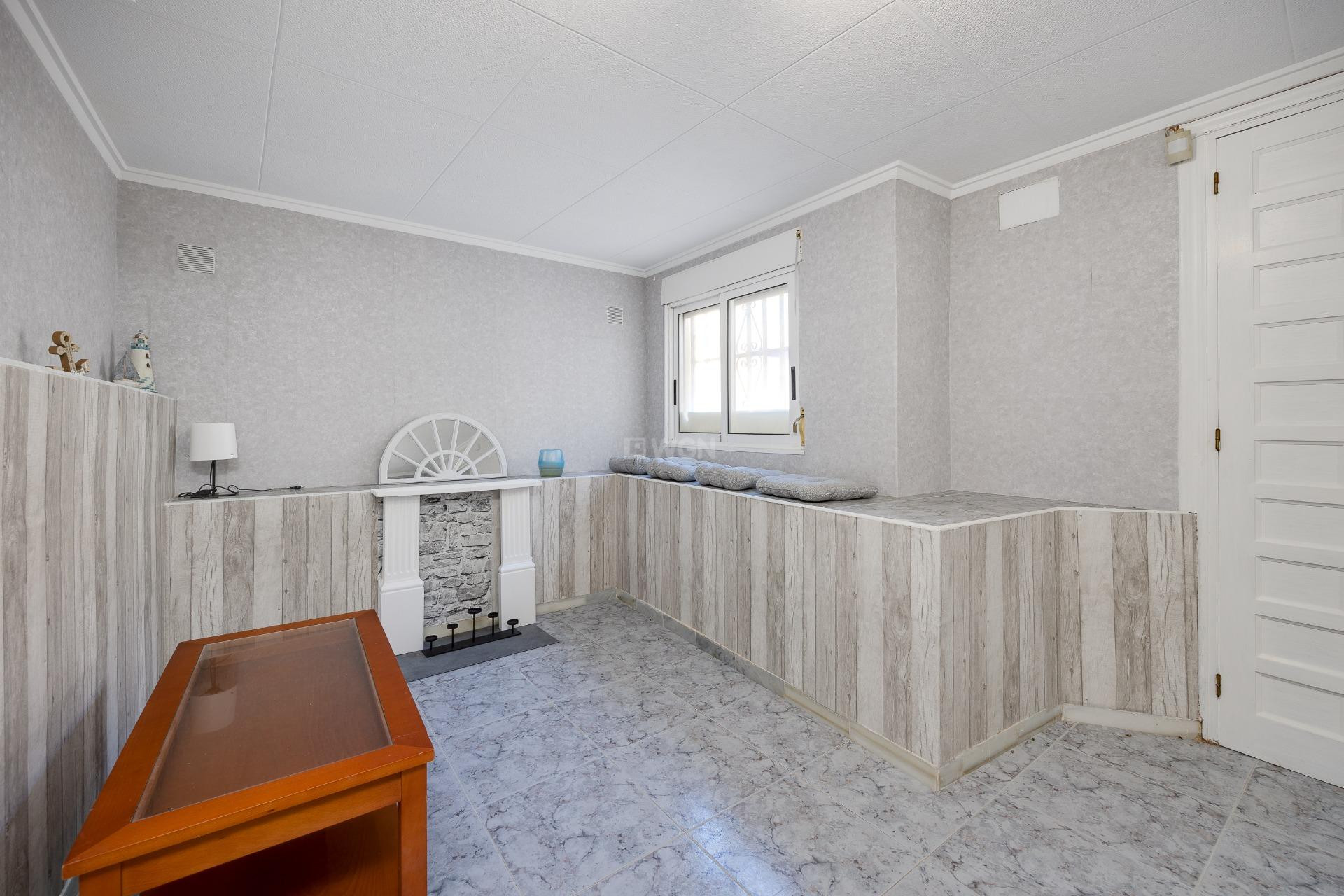 Reventa - Villa - San Fulgencio - La Marina