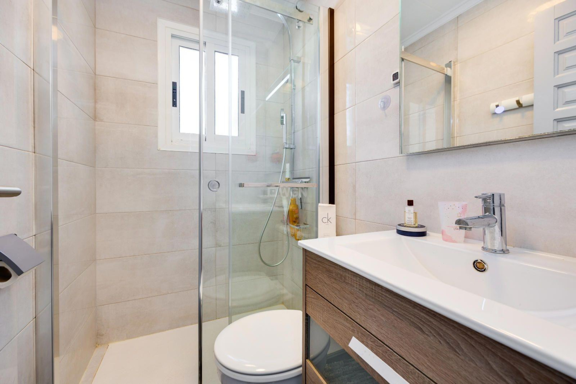 Reventa - Villa - San Fulgencio - La Marina