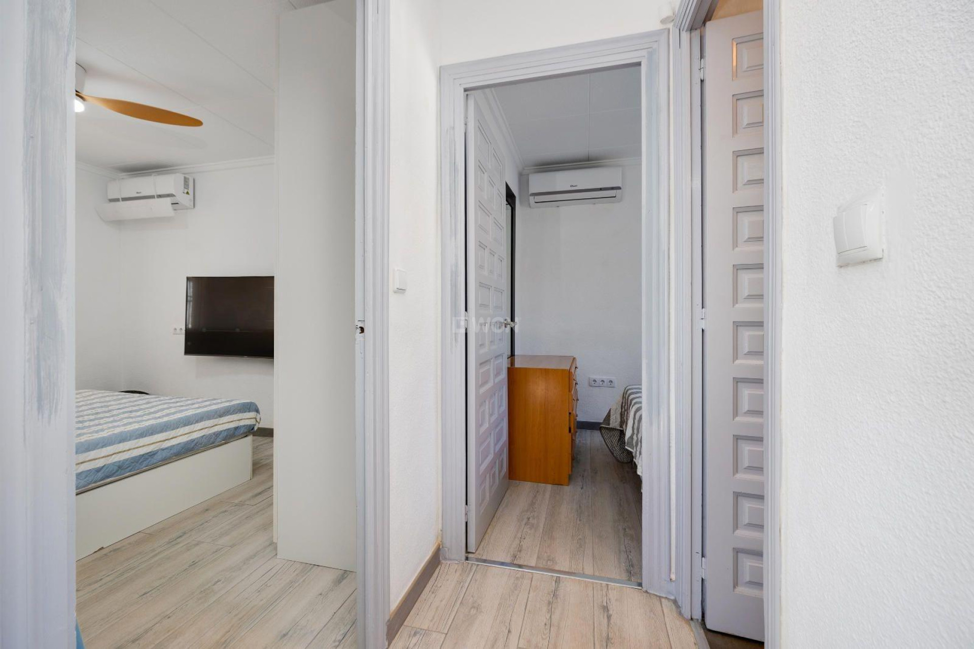 Reventa - Villa - San Fulgencio - La Marina